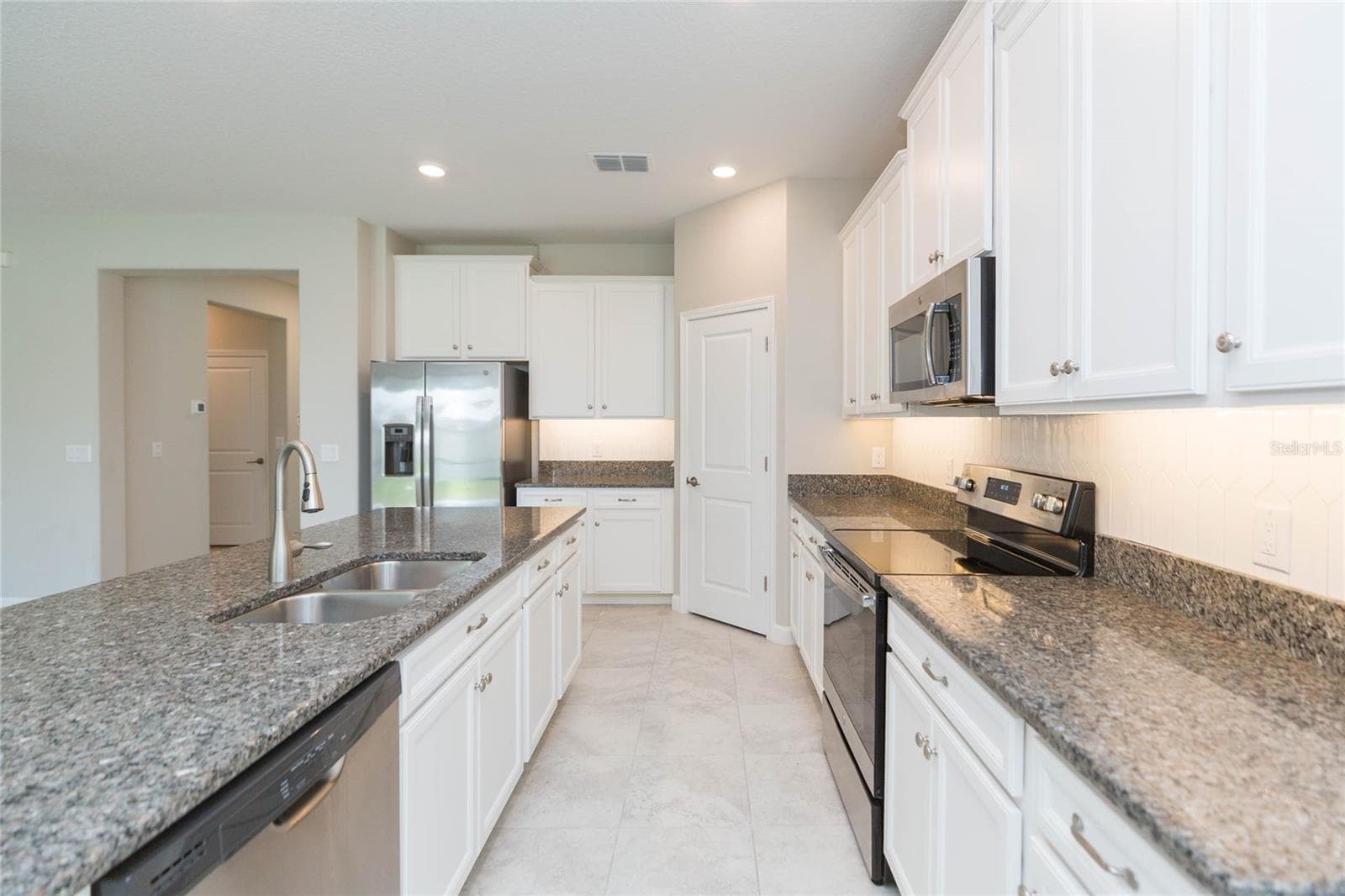 31726 CABANA RYE AVE photo 11