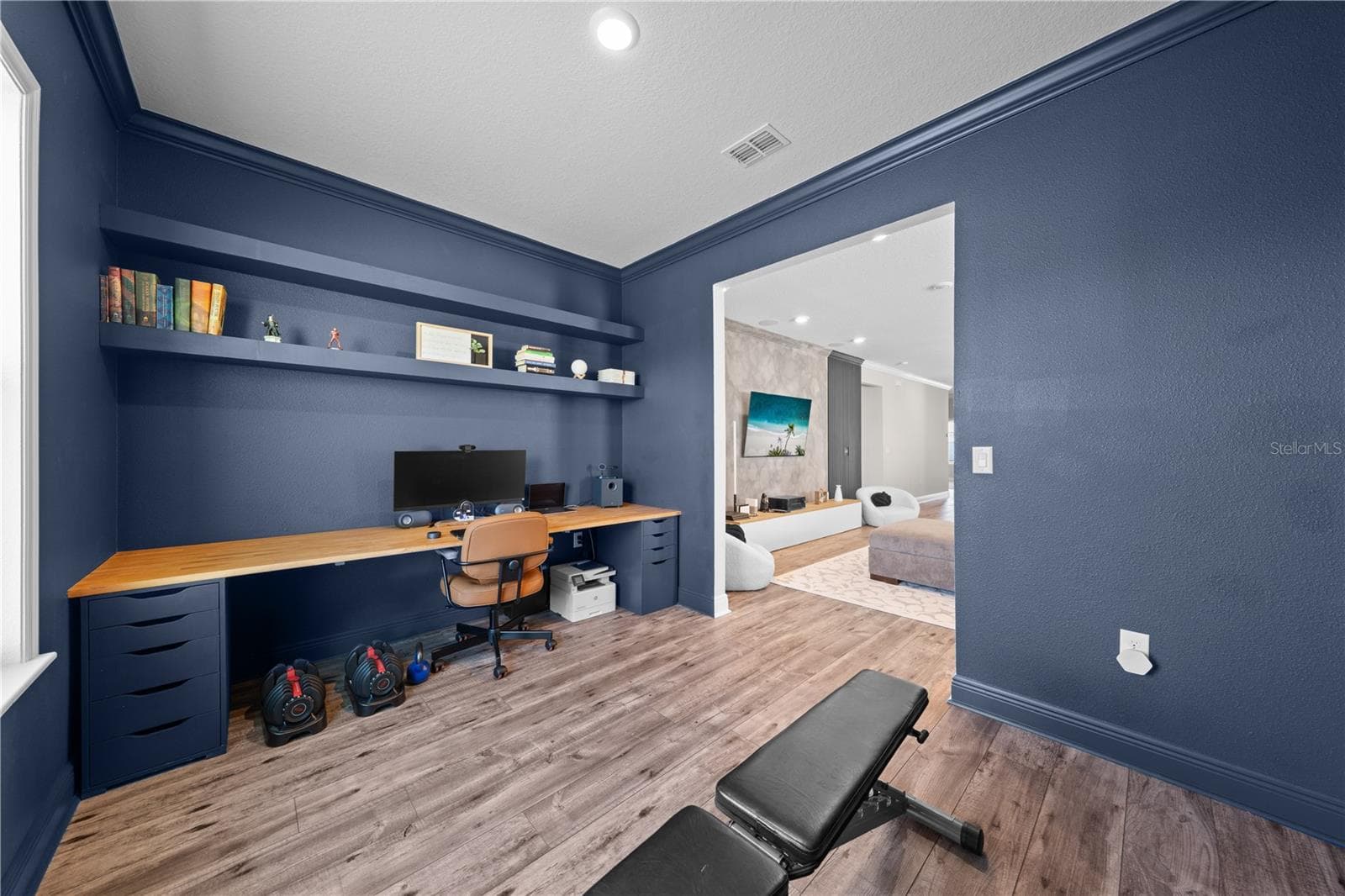 31041 JAZZ LEAF PL photo 7