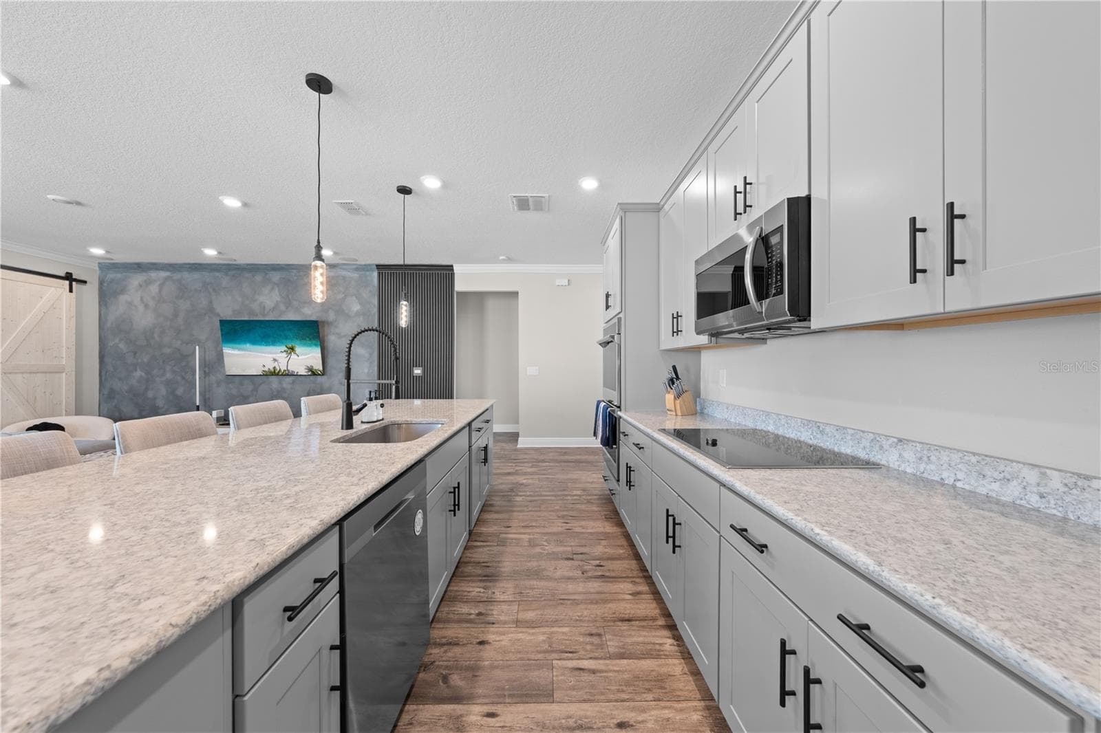 31041 JAZZ LEAF PL photo 8