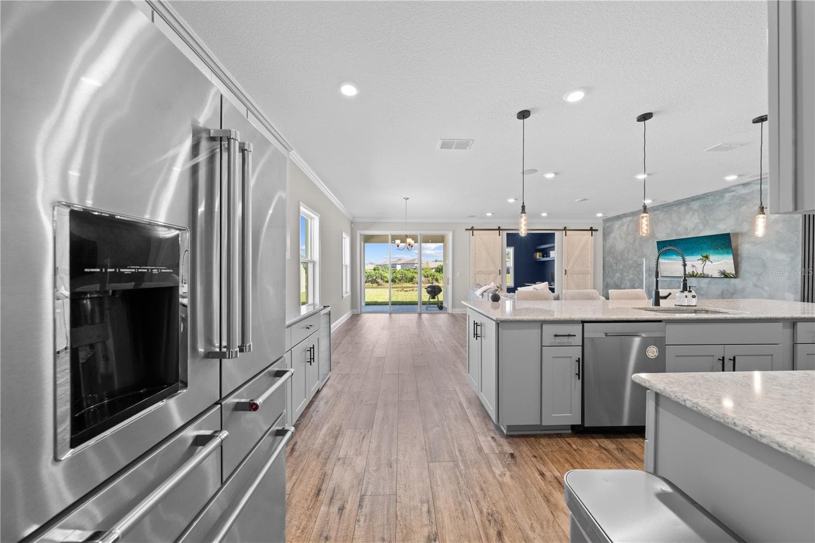 31041 JAZZ LEAF PL photo 9