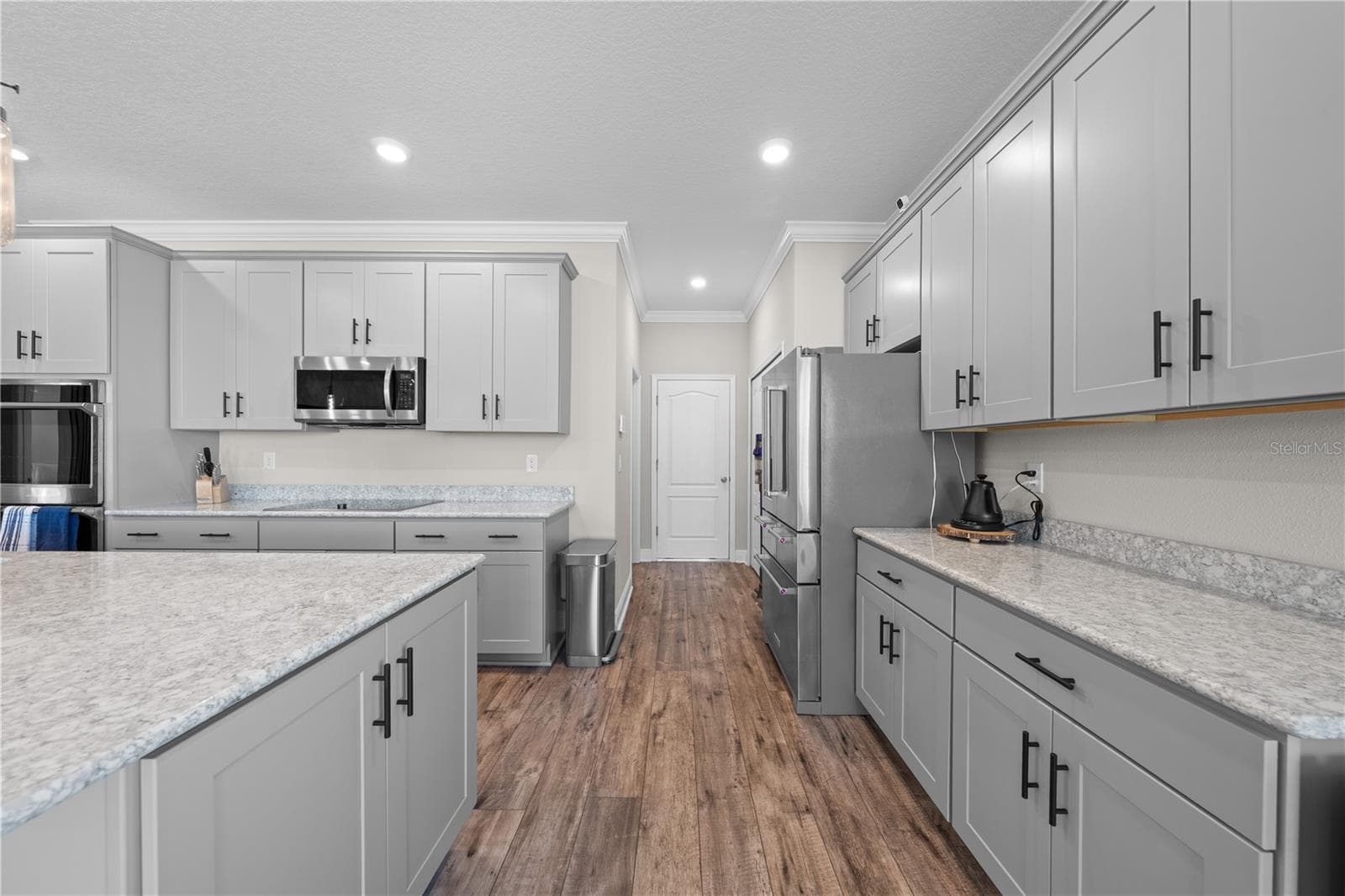 31041 JAZZ LEAF PL photo 12