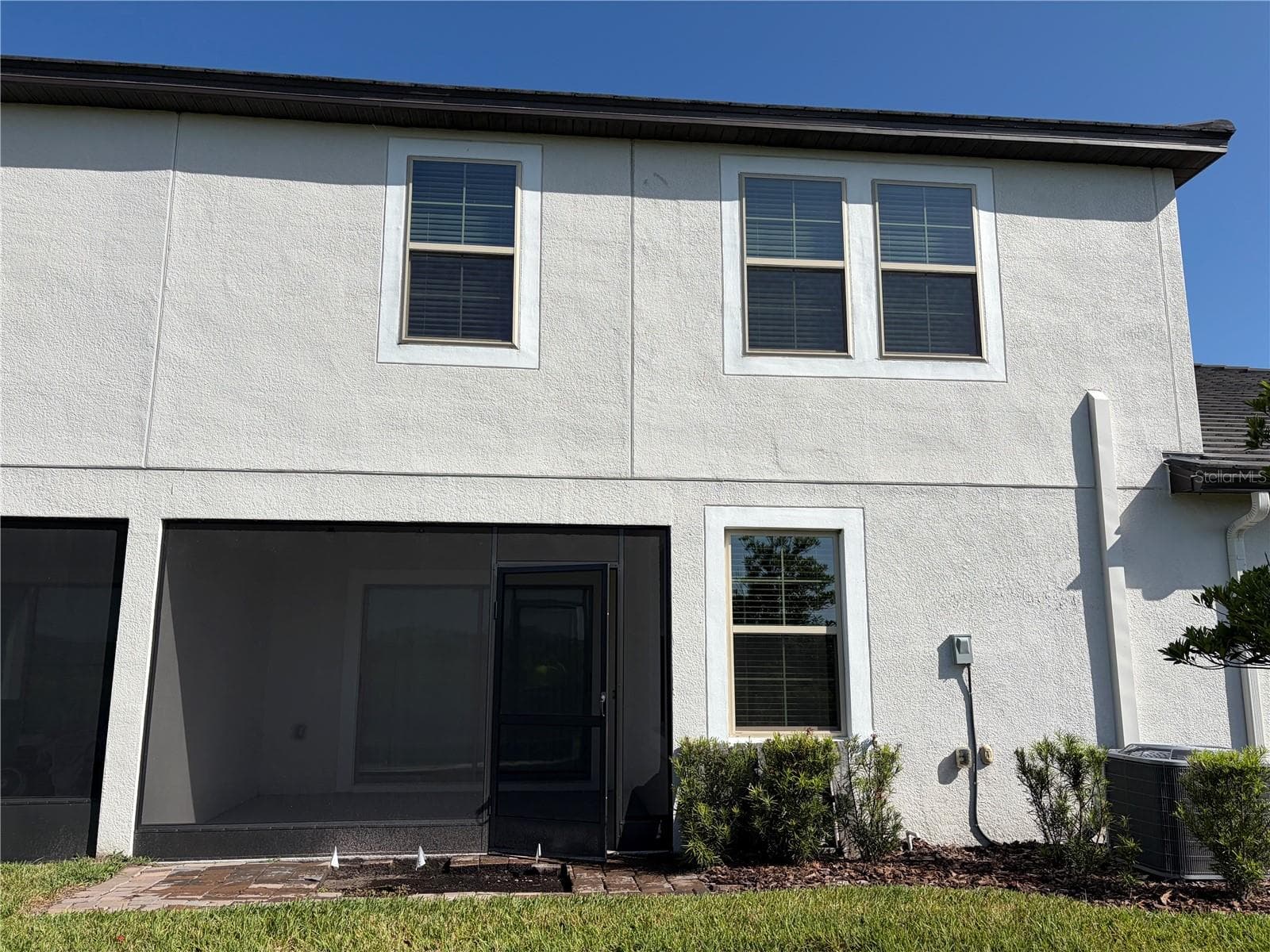 10274 ECHO DOCK LOOP photo 2