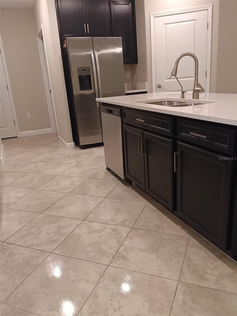10274 ECHO DOCK LOOP photo 4