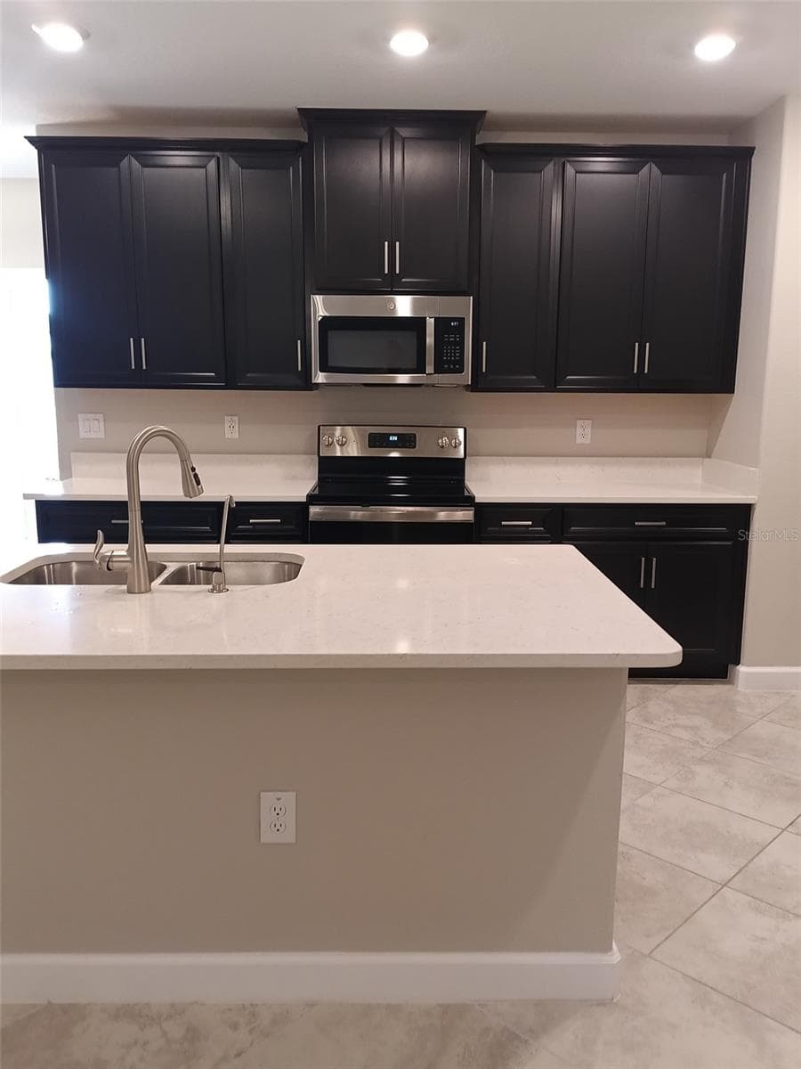 10274 ECHO DOCK LOOP photo 5