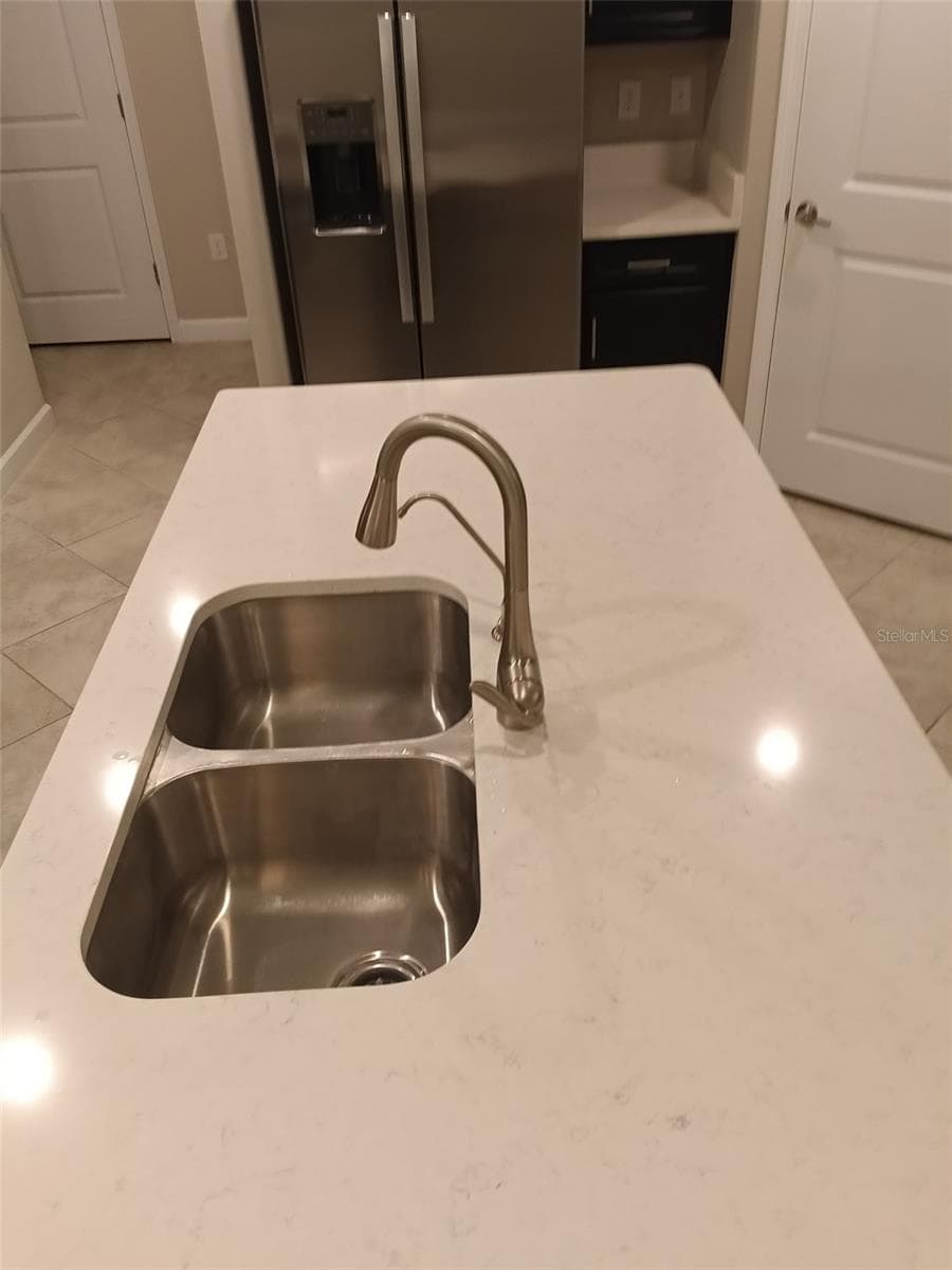 10274 ECHO DOCK LOOP photo 6