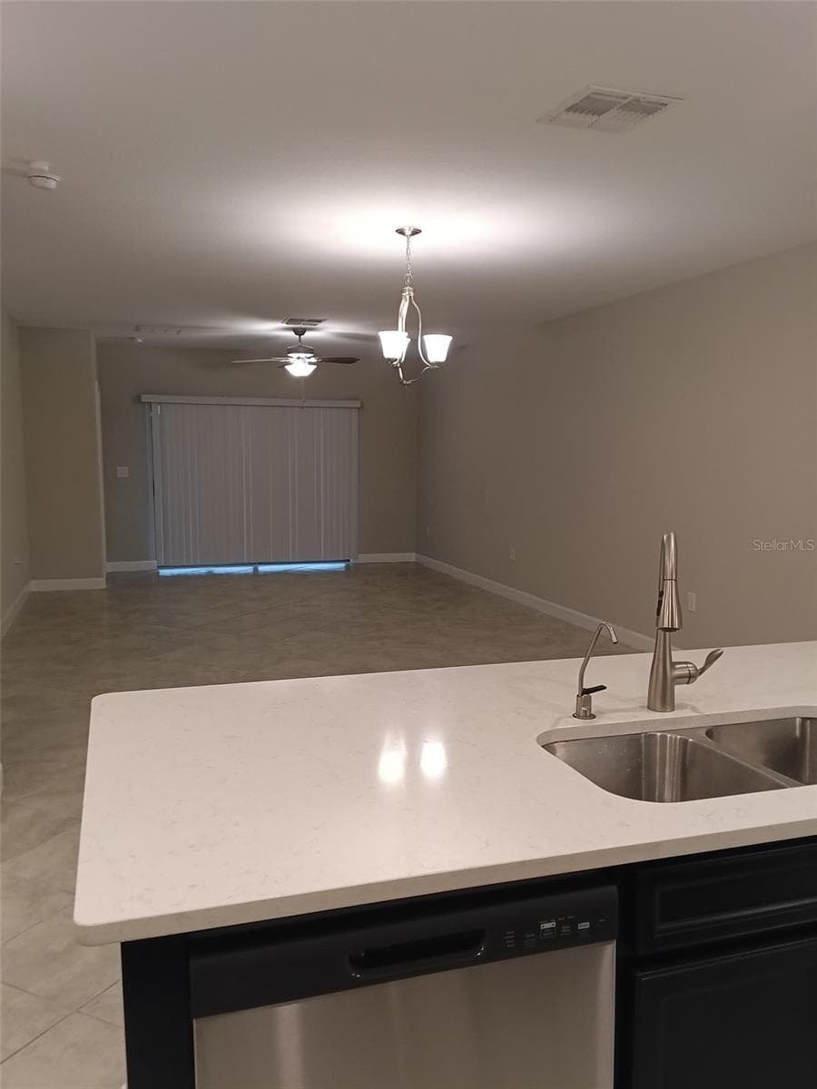 10274 ECHO DOCK LOOP photo 7