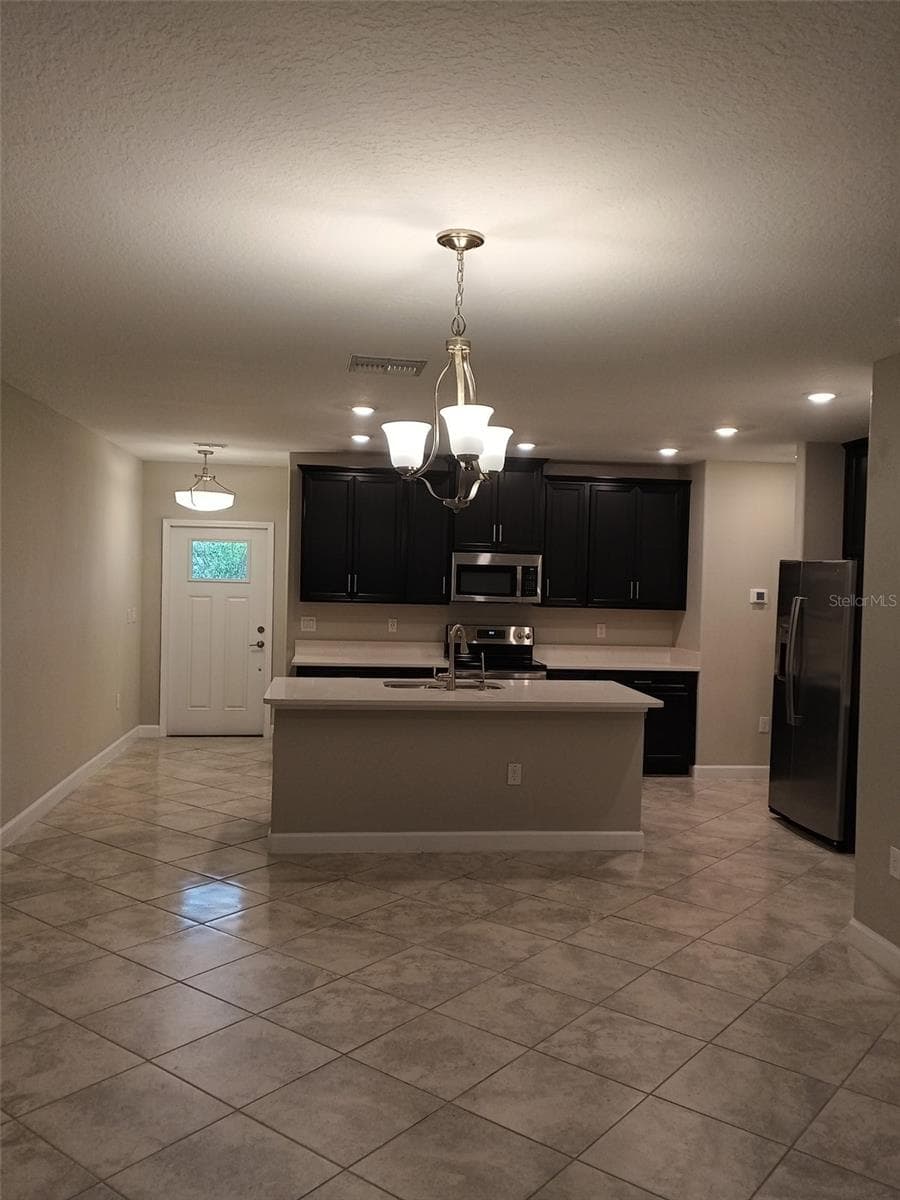 10274 ECHO DOCK LOOP photo 8