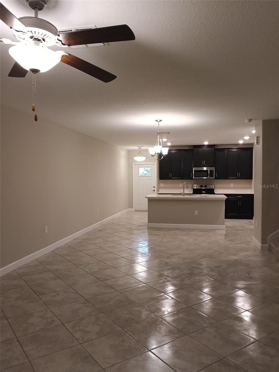 10274 ECHO DOCK LOOP photo 9