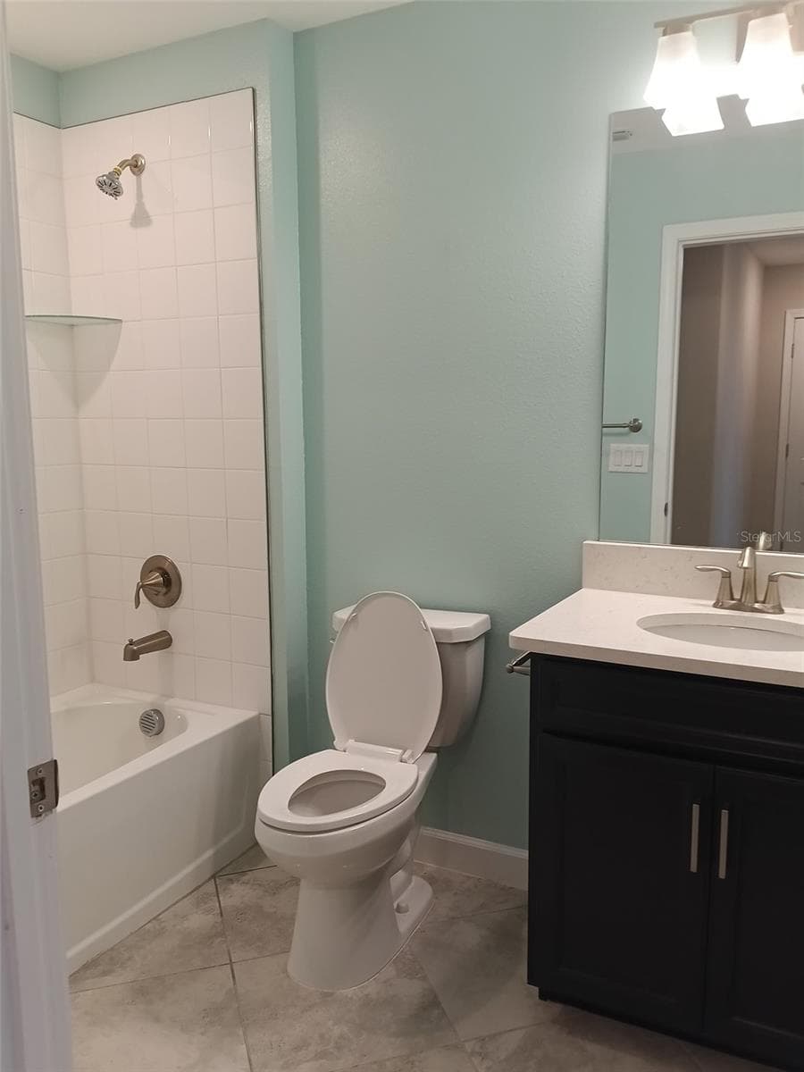10274 ECHO DOCK LOOP photo 10
