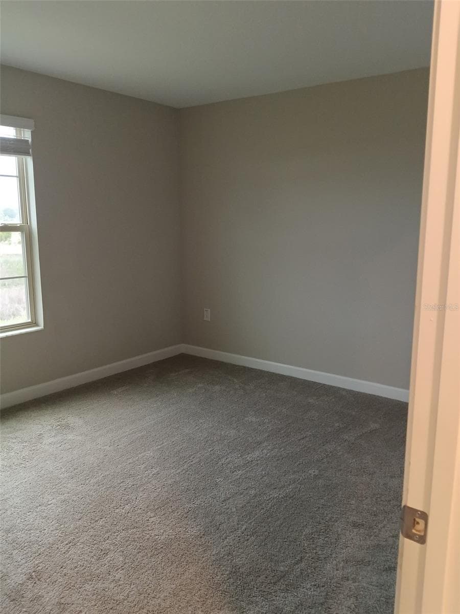 10274 ECHO DOCK LOOP photo 12