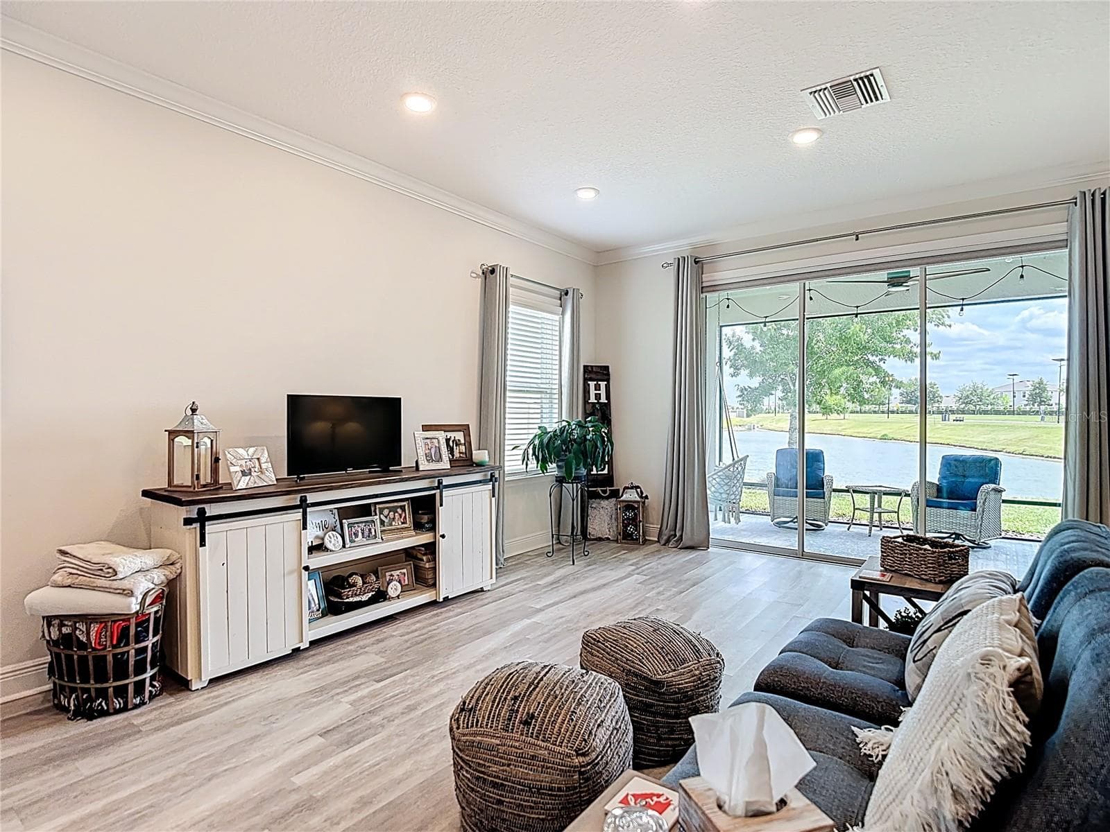 30980 JAZZ LEAF PL photo 12