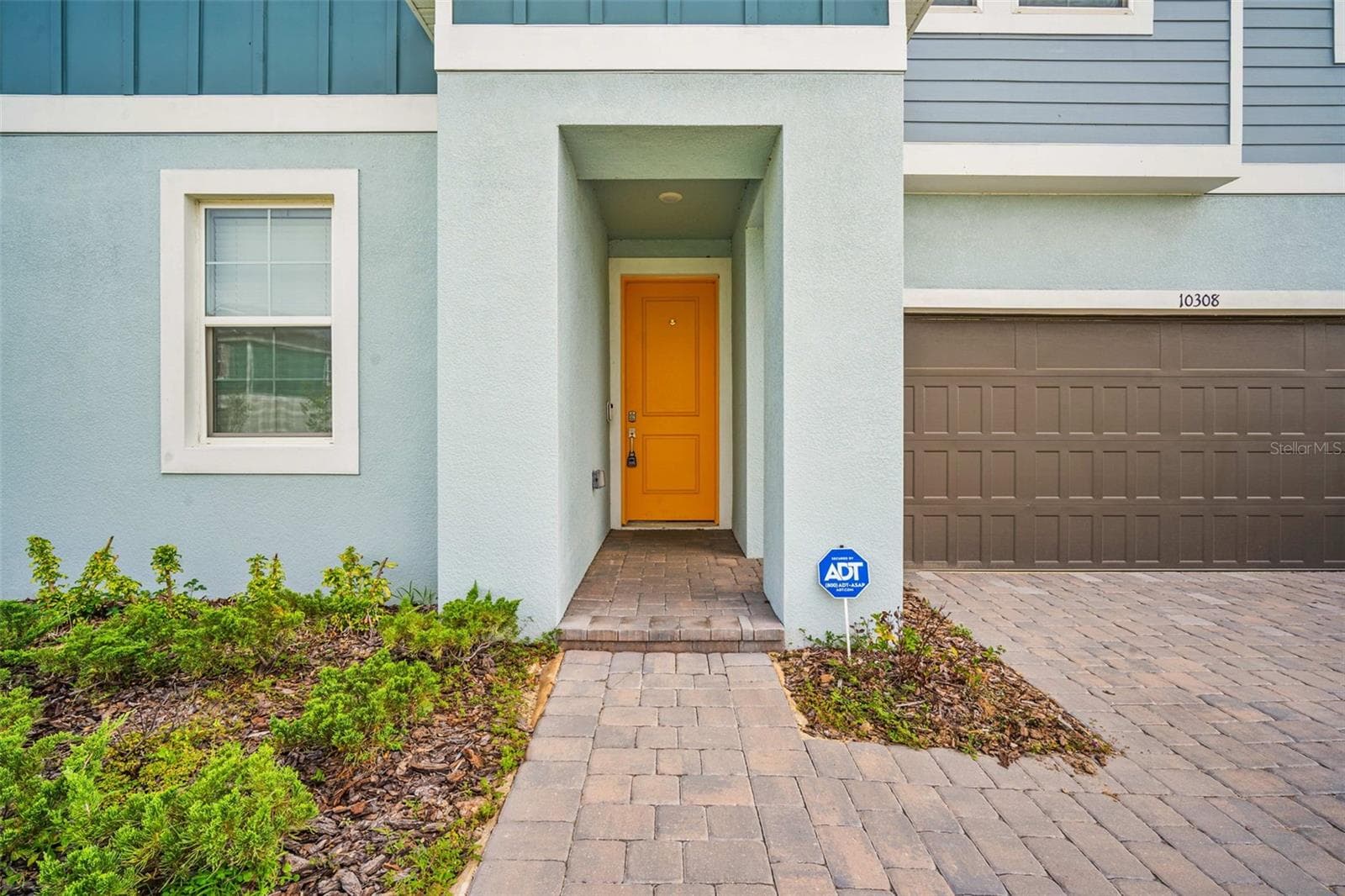 10308 FIELDSTONE MYRTLE WAY photo 6