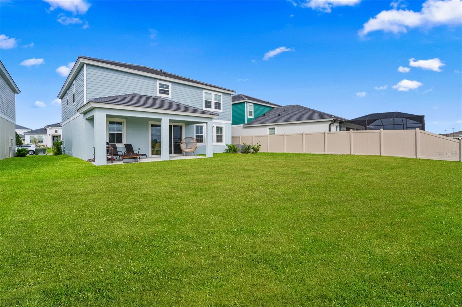 10308 FIELDSTONE MYRTLE WAY photo 9