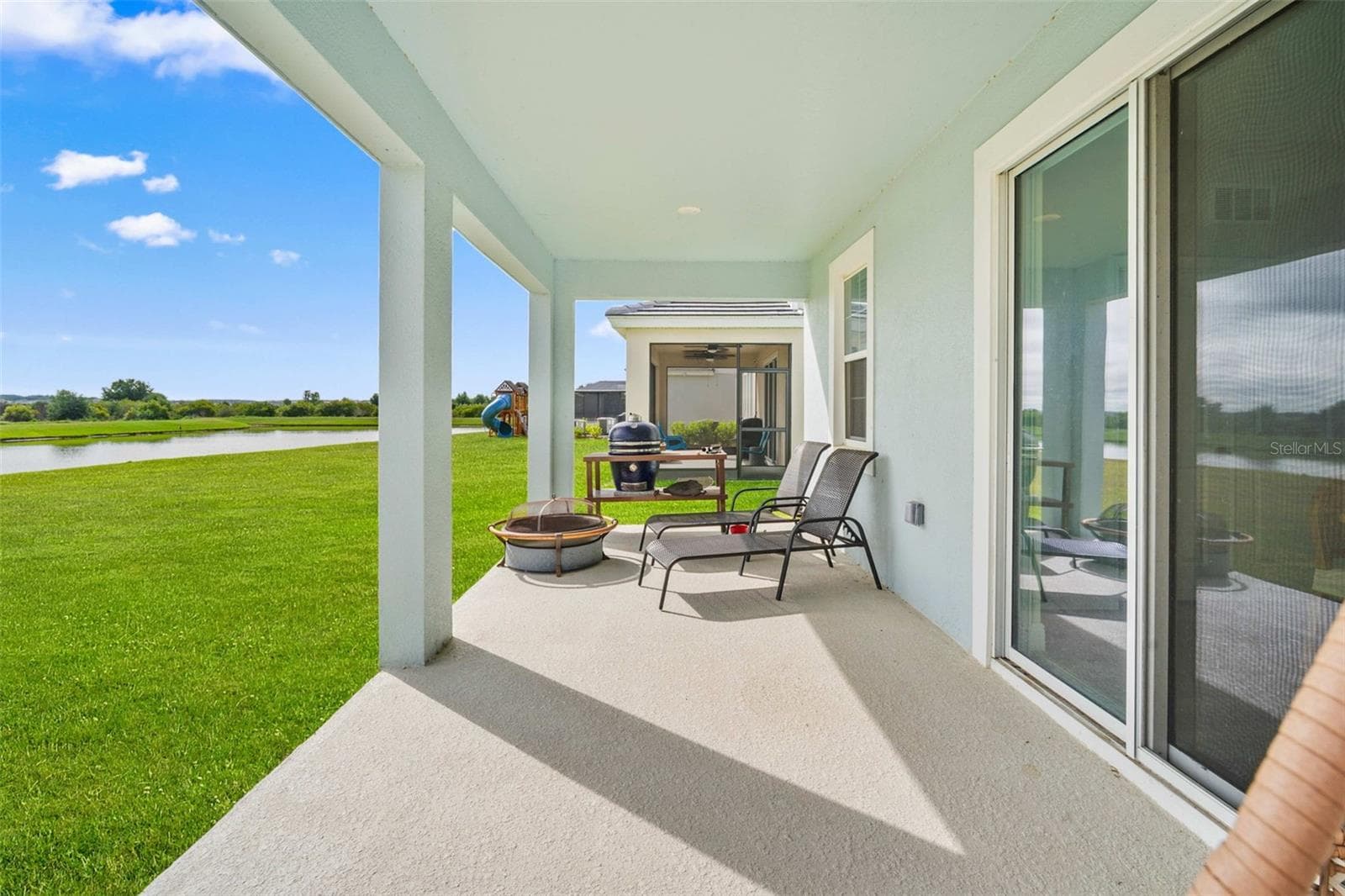 10308 FIELDSTONE MYRTLE WAY photo 10