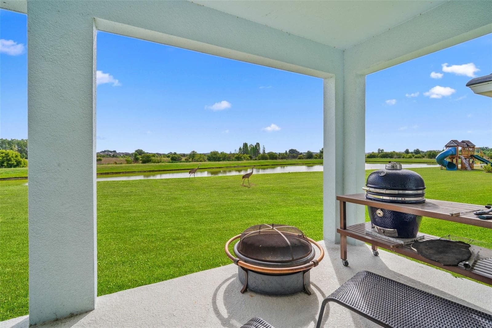 10308 FIELDSTONE MYRTLE WAY photo 11