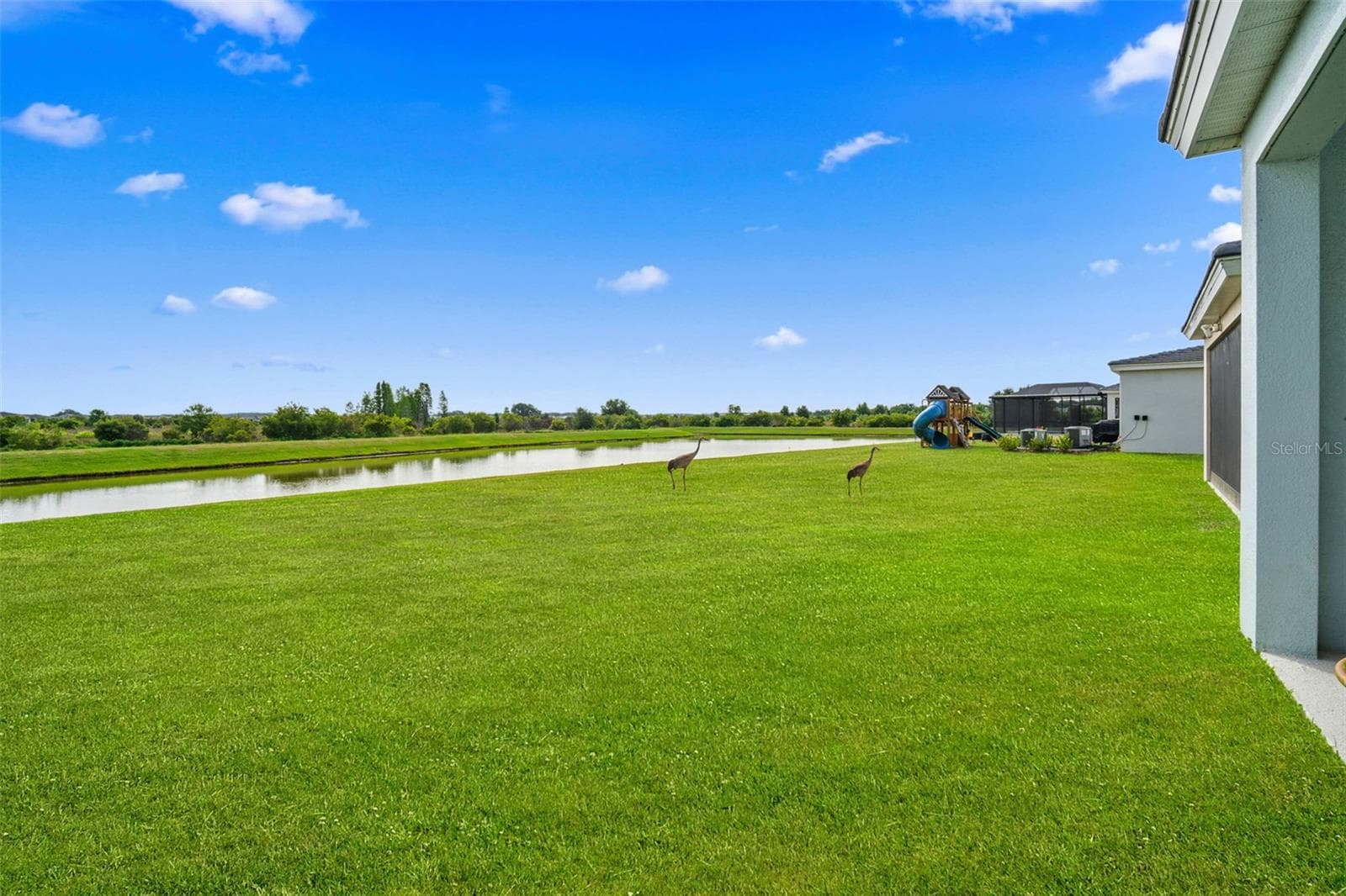 10308 FIELDSTONE MYRTLE WAY photo 12