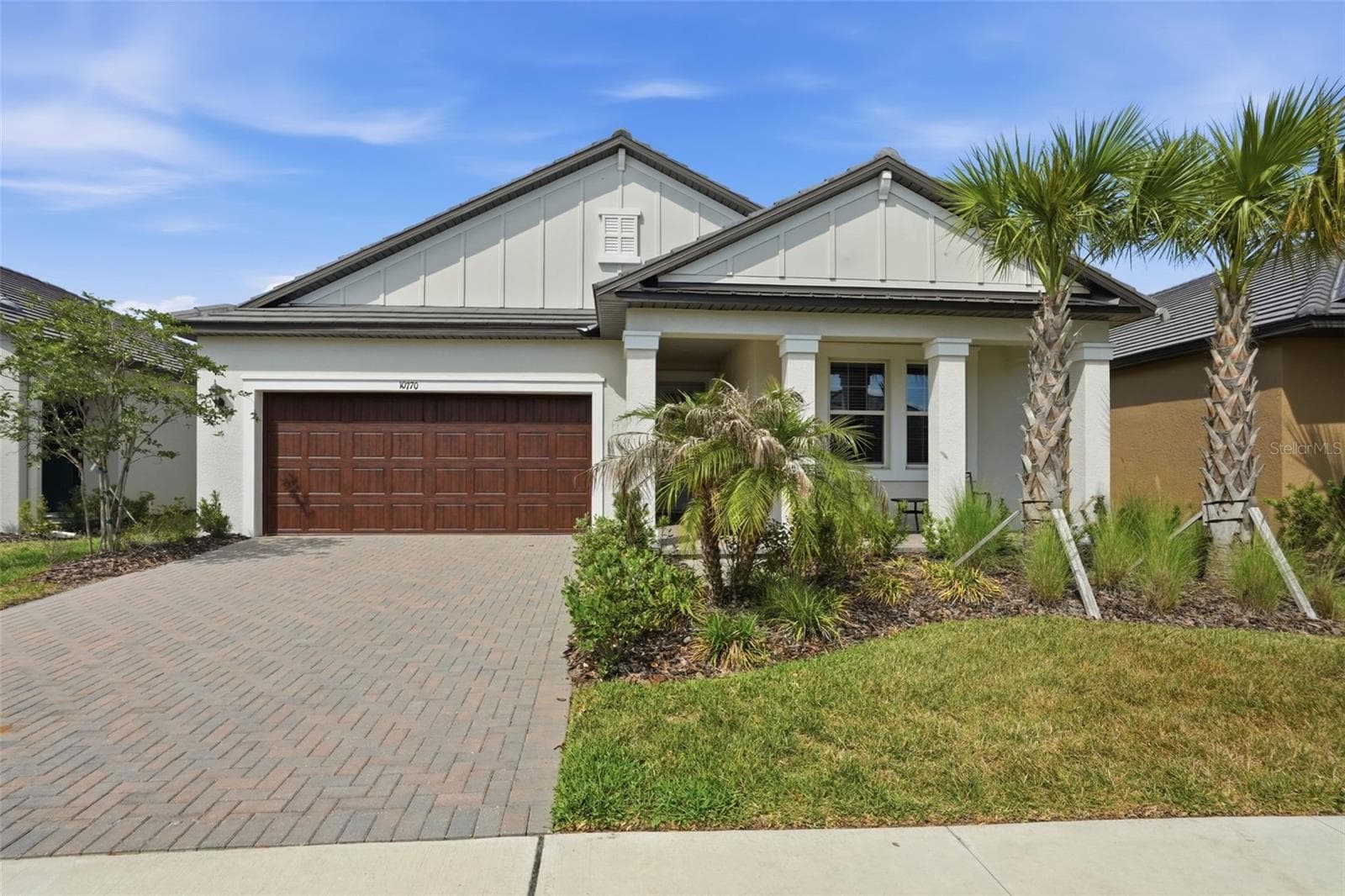10770 TUPPER CAY DR primary photo