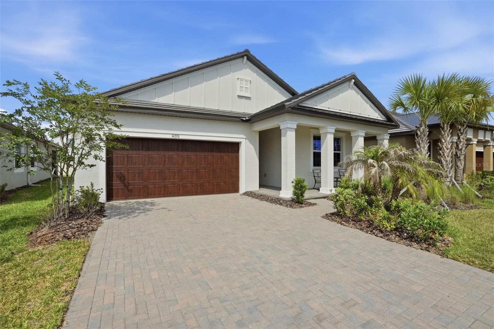 10770 TUPPER CAY DR photo 3