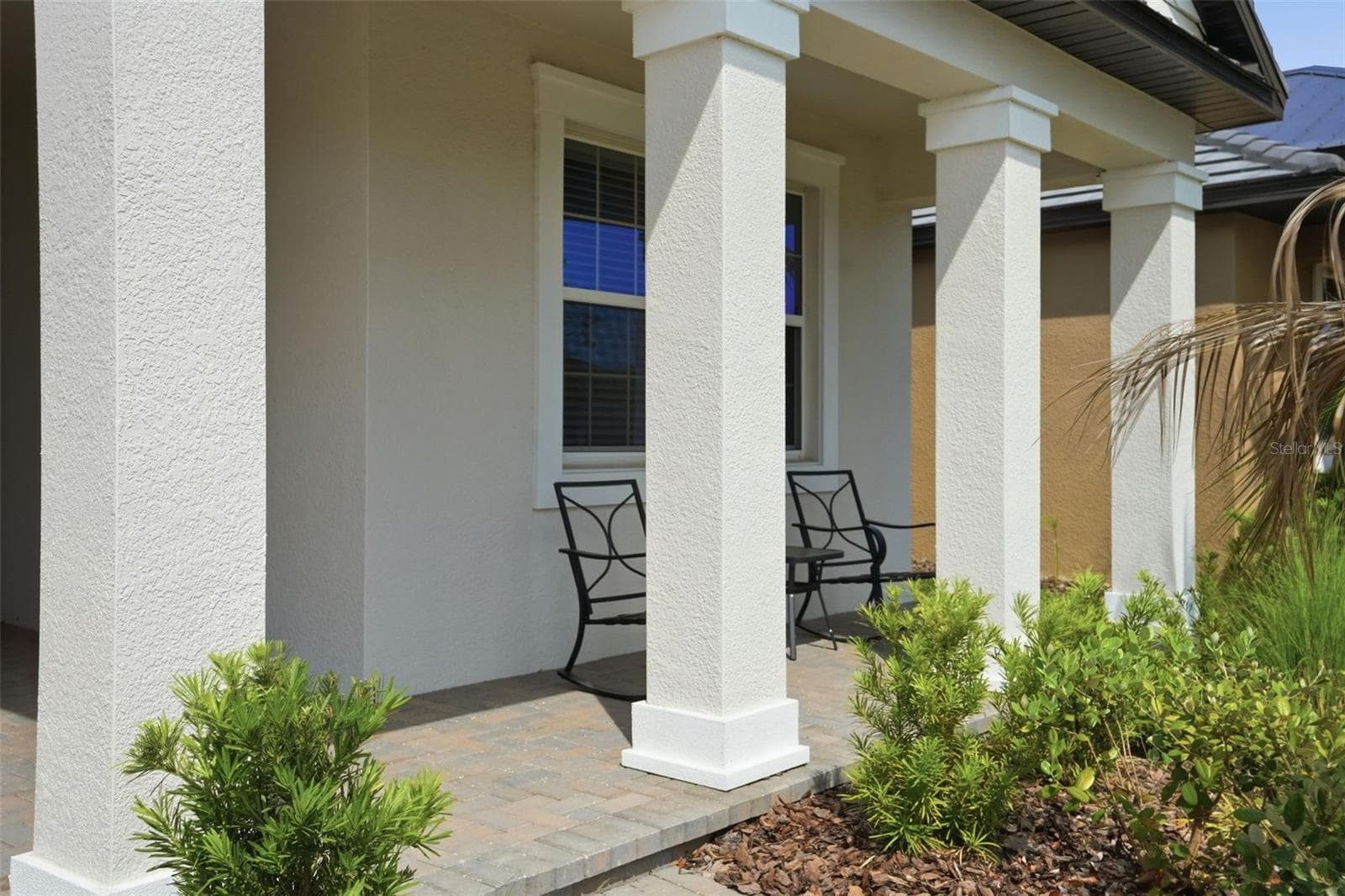 10770 TUPPER CAY DR photo 5