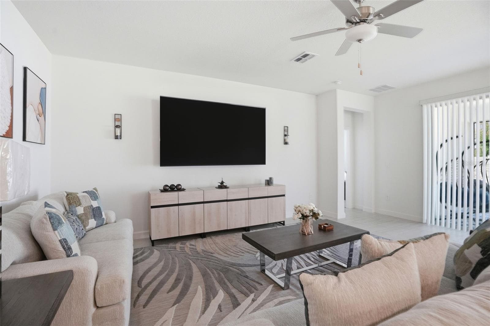 10770 TUPPER CAY DR photo 8