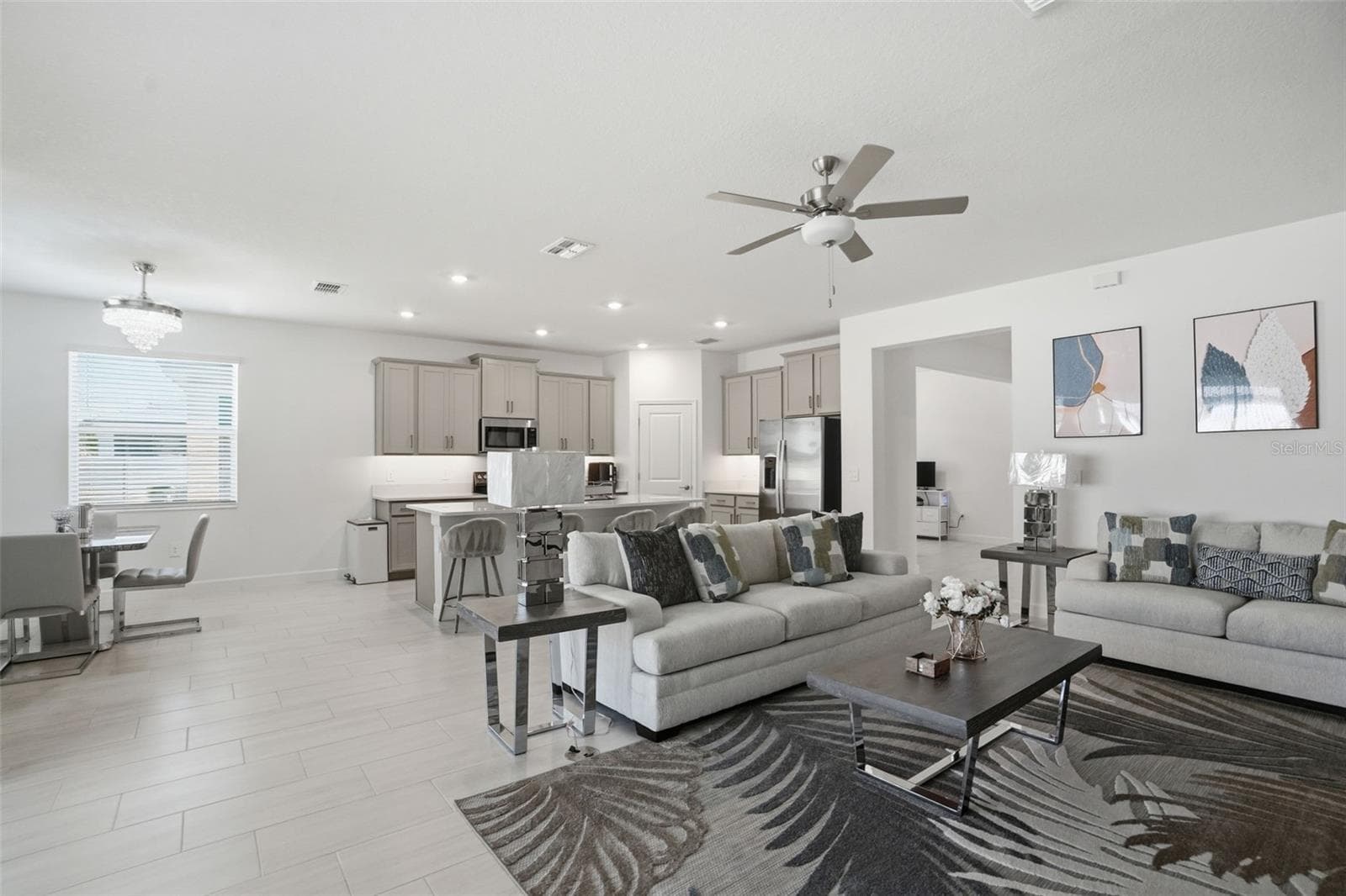 10770 TUPPER CAY DR photo 10