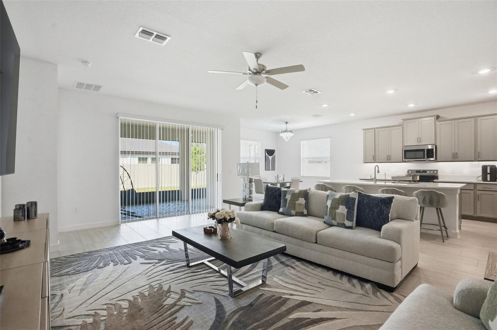 10770 TUPPER CAY DR photo 11