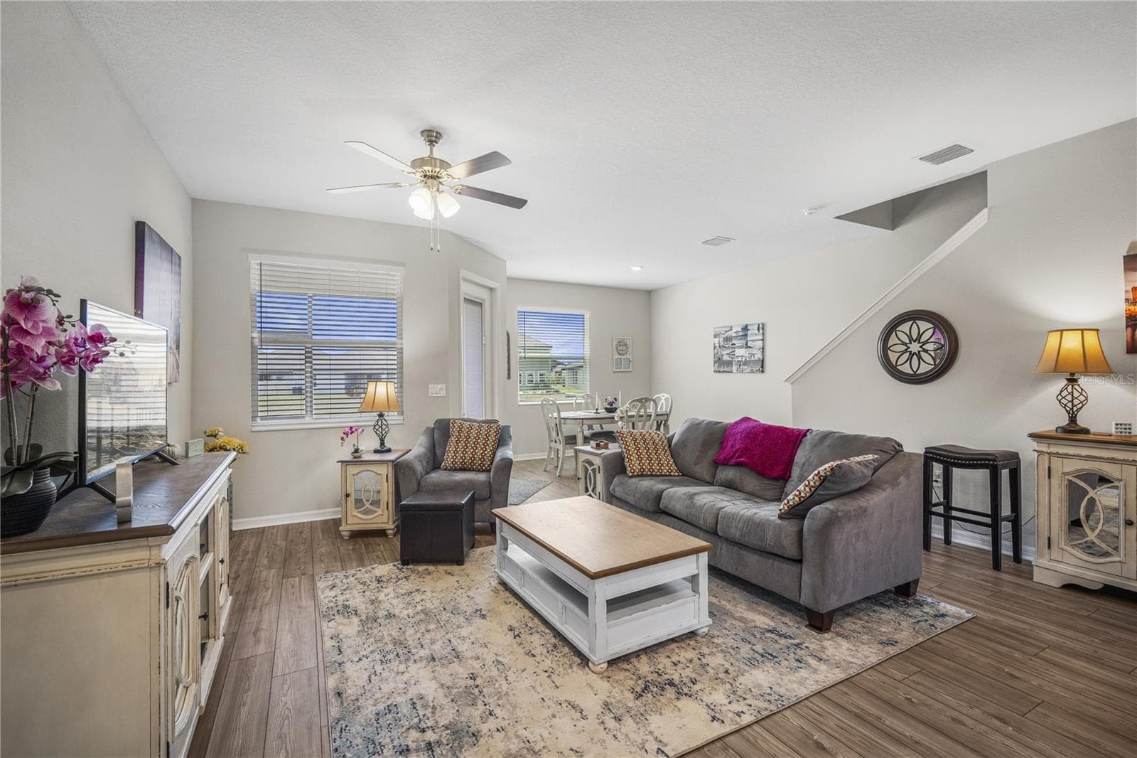 11240 CAY SPRUCE WAY photo 3