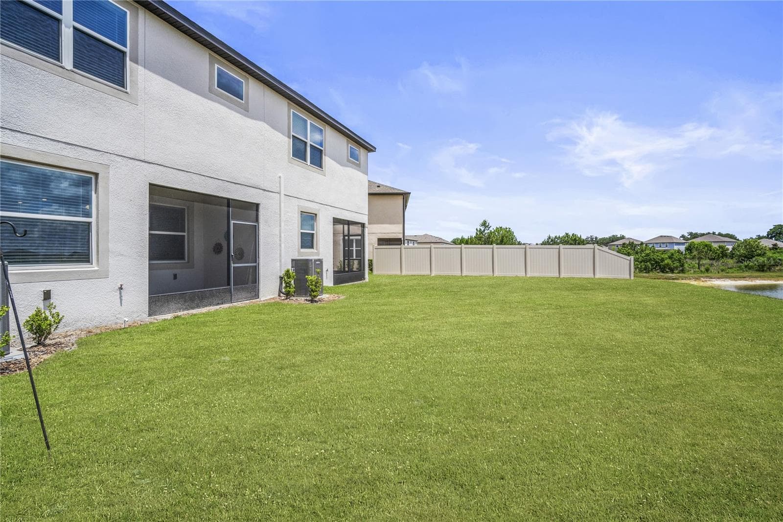 11240 CAY SPRUCE WAY photo 5