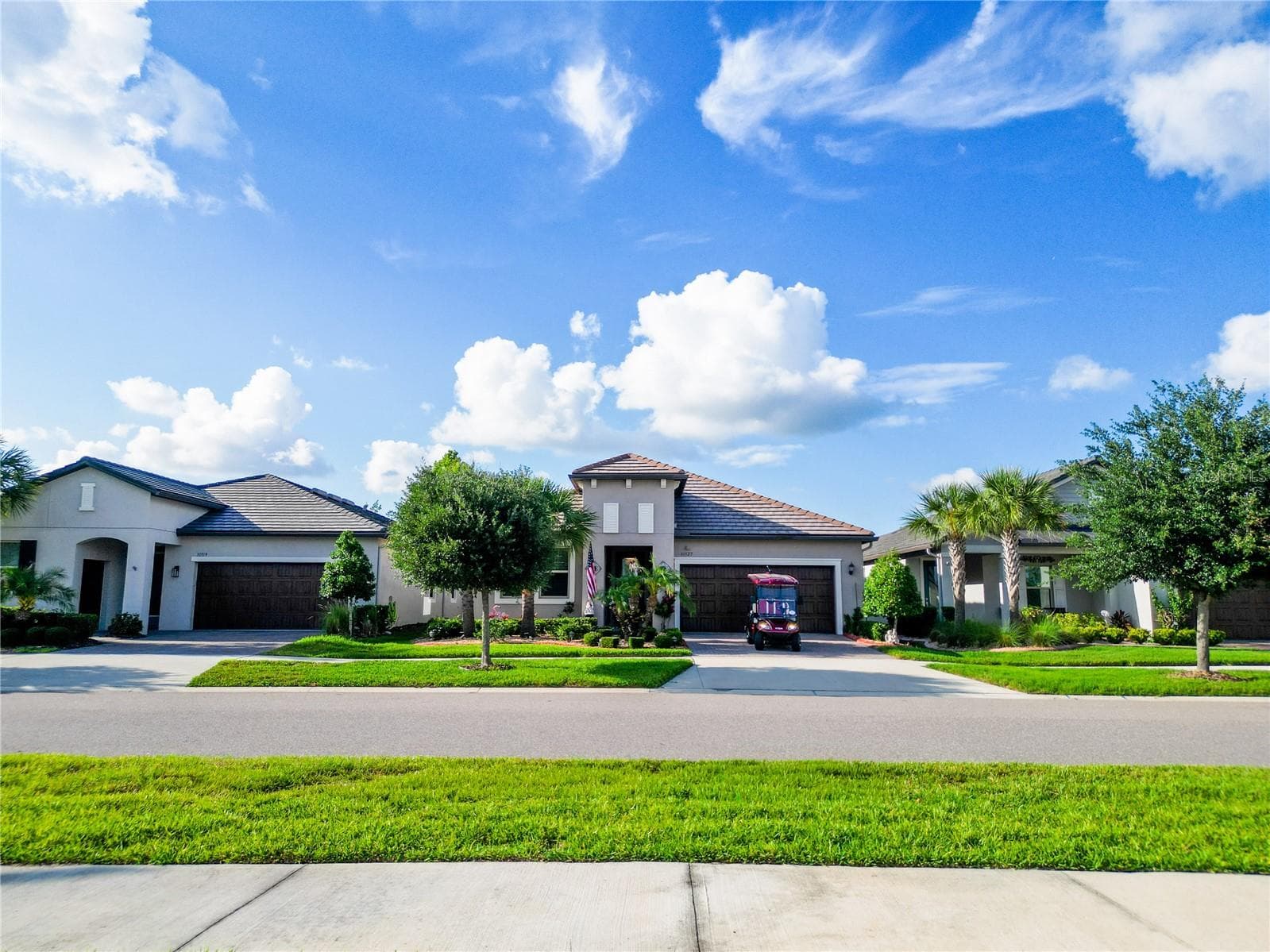 31527 CANNON RUSH DR photo 5