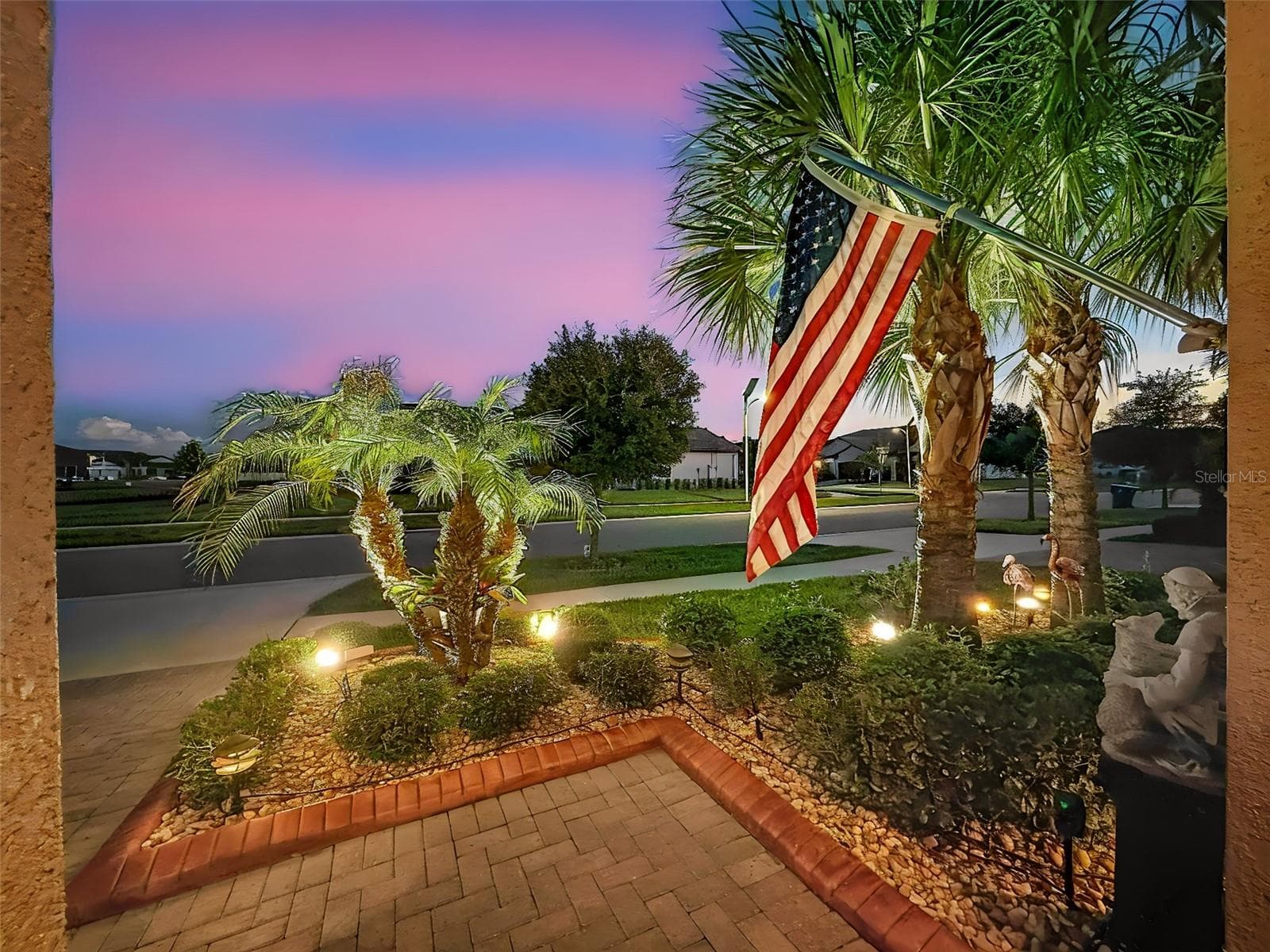 31527 CANNON RUSH DR photo 2