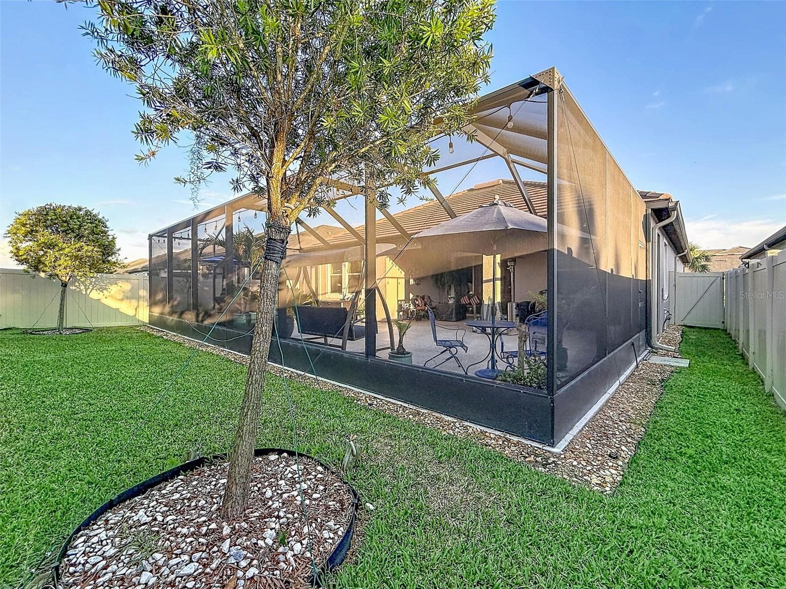 31527 CANNON RUSH DR photo 6