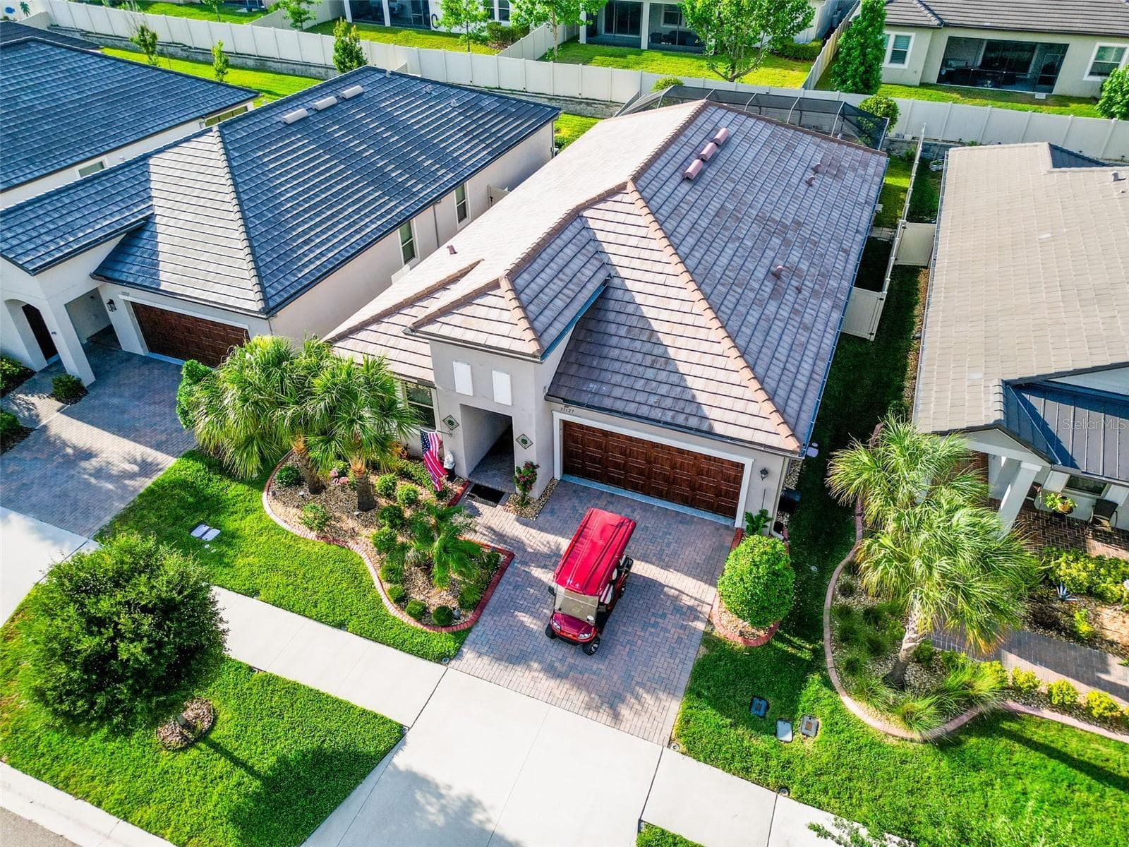 31527 CANNON RUSH DR photo 3