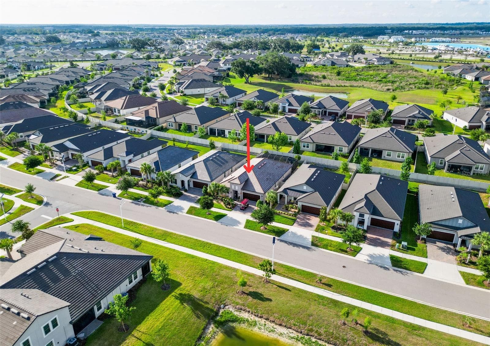 31527 CANNON RUSH DR photo 11