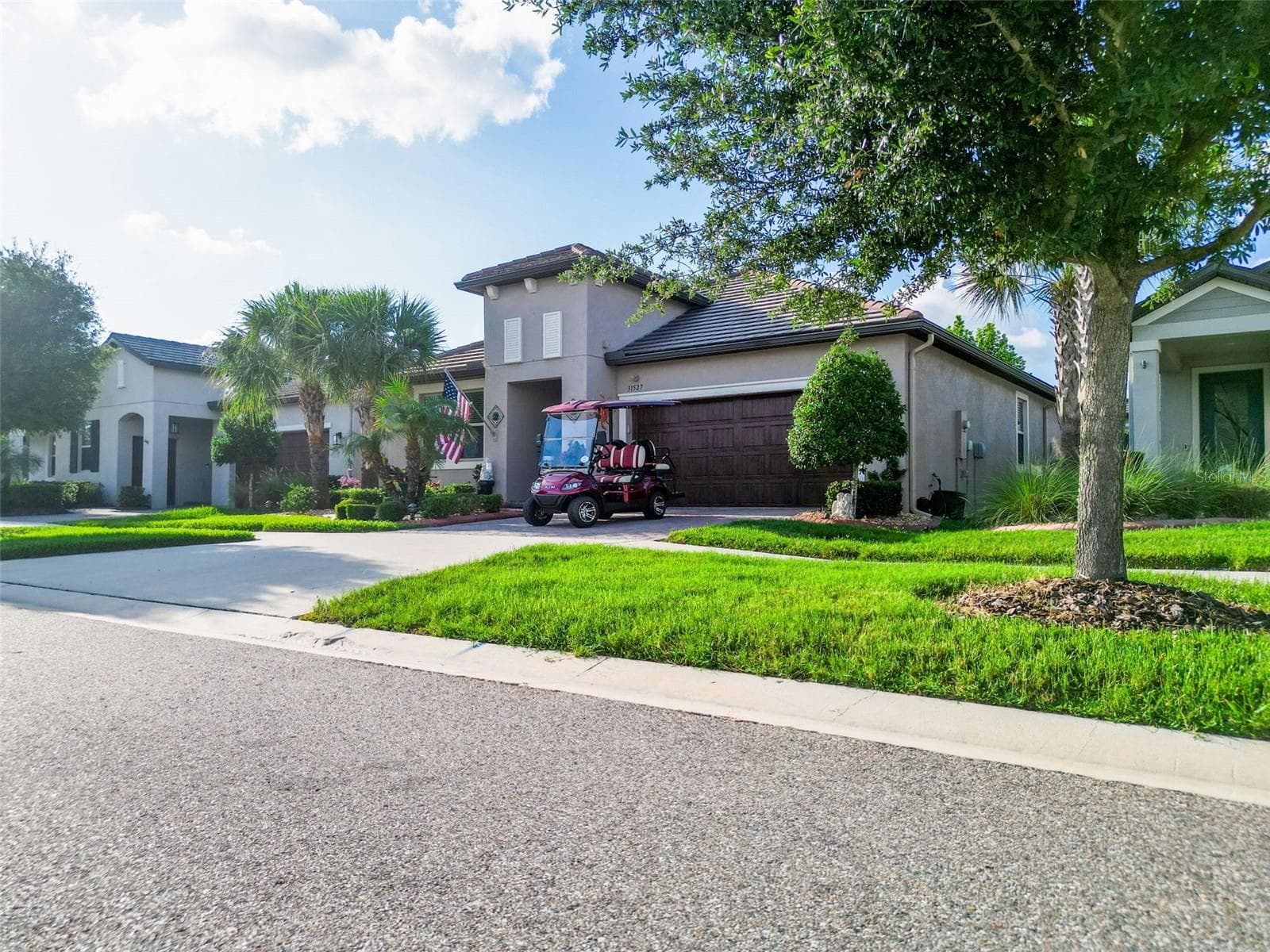 31527 CANNON RUSH DR photo 12