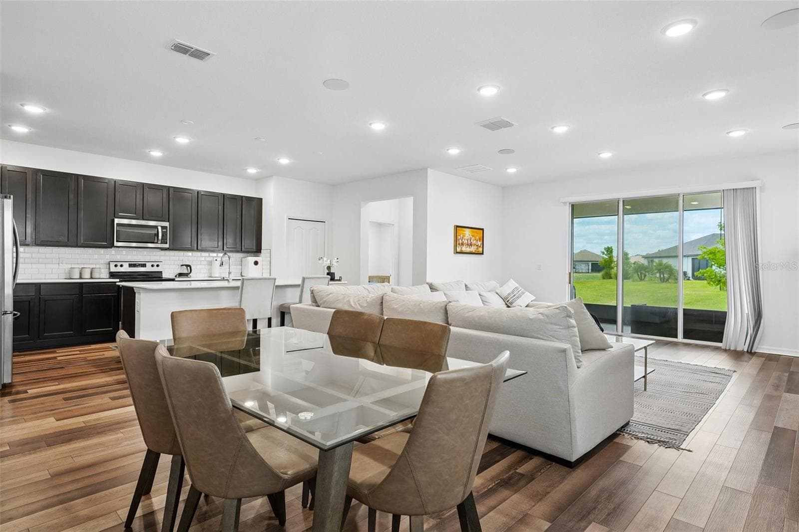 11225 JUNE BRIAR LOOP photo 4