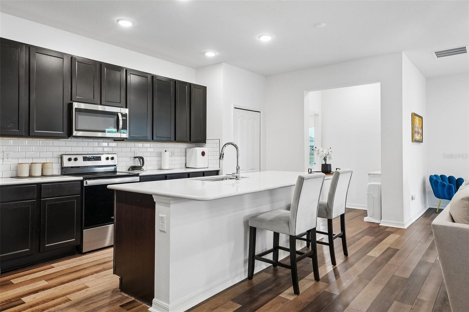 11225 JUNE BRIAR LOOP photo 6