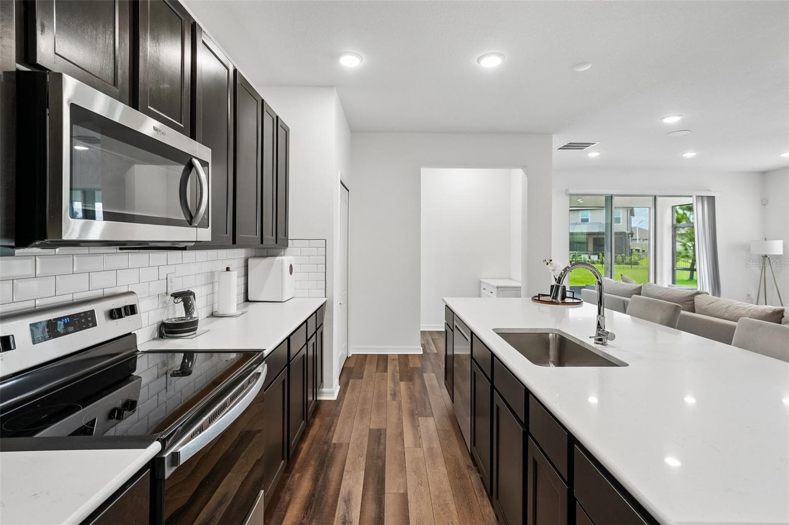 11225 JUNE BRIAR LOOP photo 7