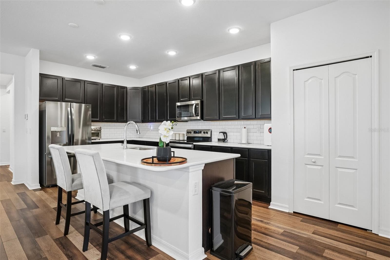 11225 JUNE BRIAR LOOP photo 9