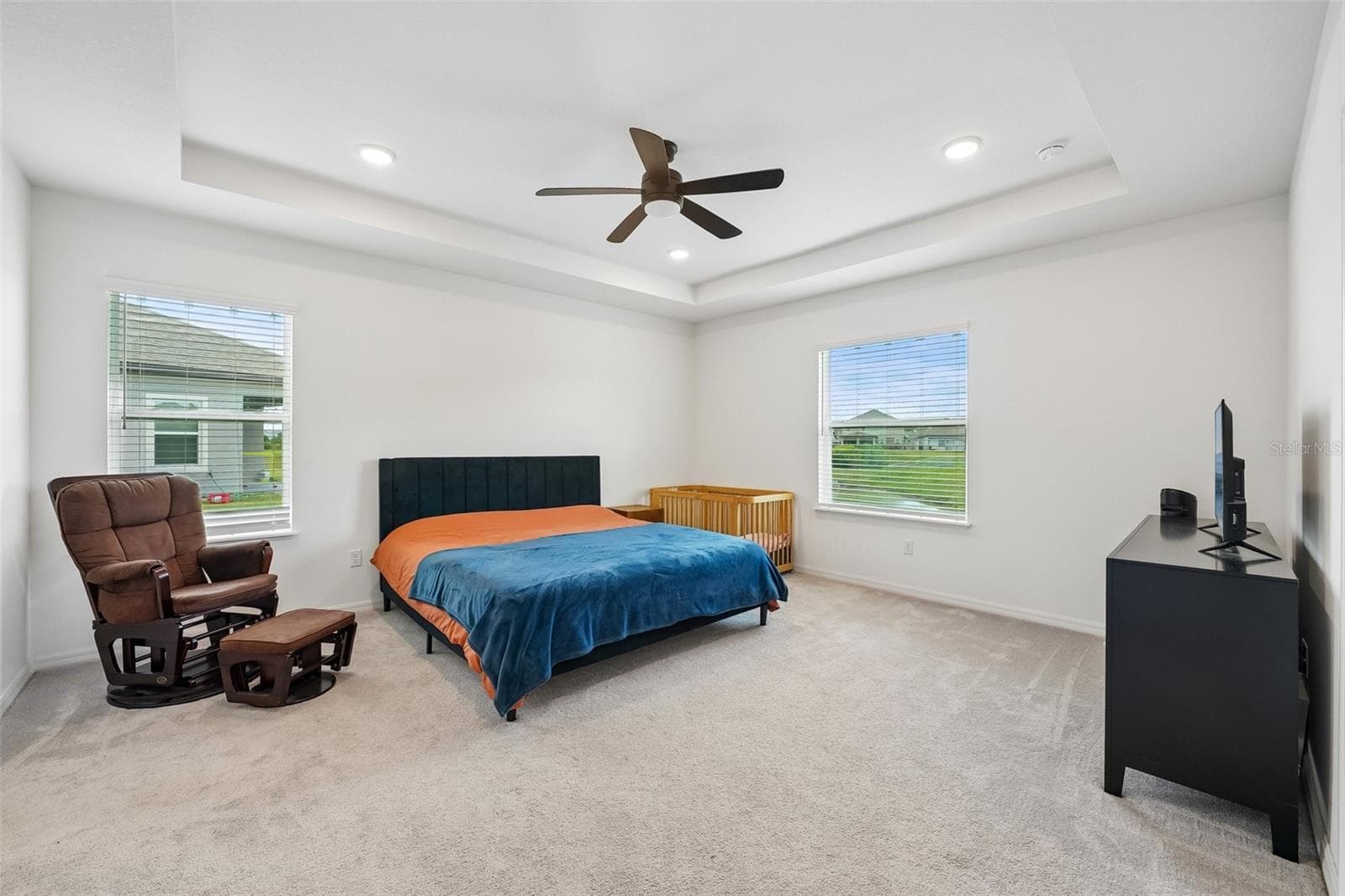 11225 JUNE BRIAR LOOP photo 10
