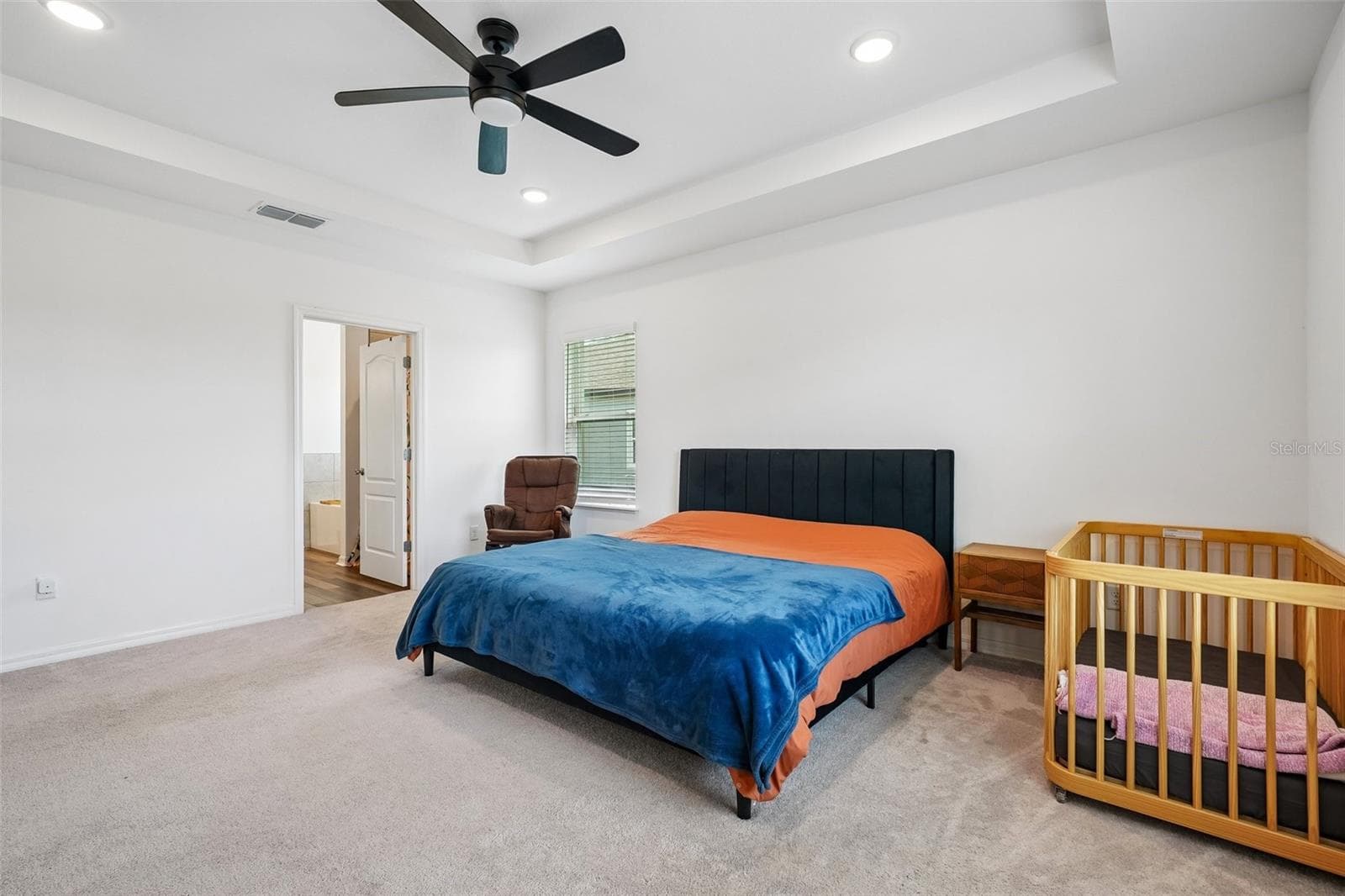 11225 JUNE BRIAR LOOP photo 11