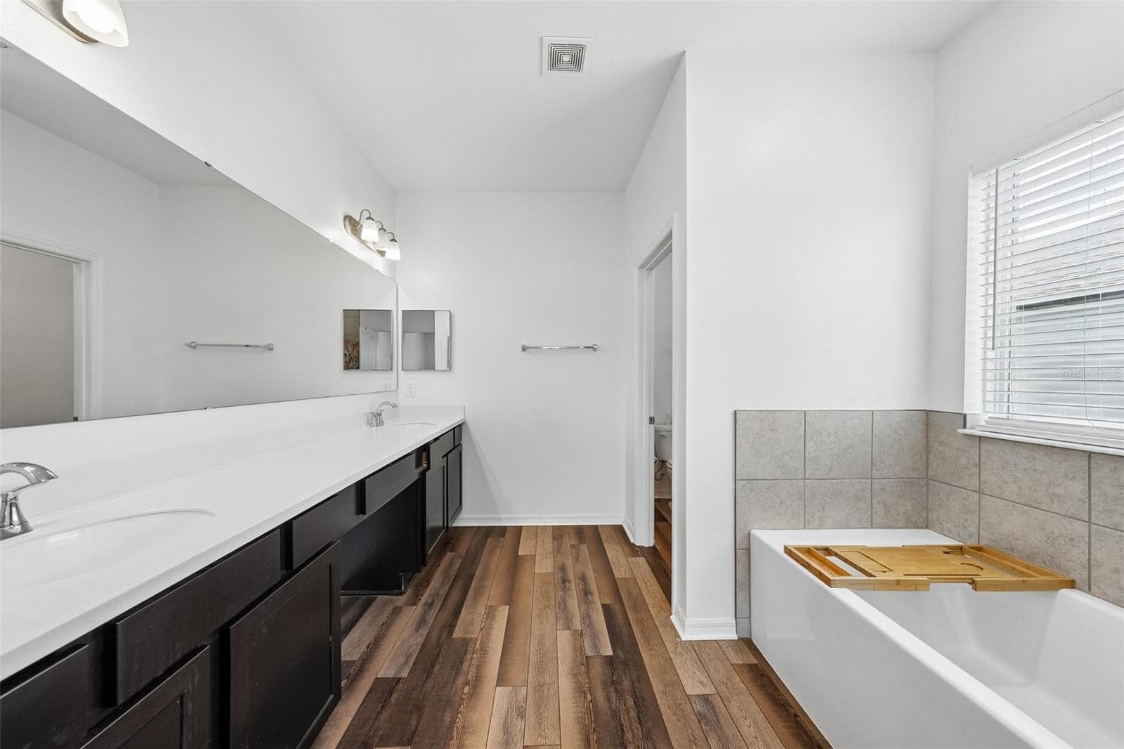 11225 JUNE BRIAR LOOP photo 12