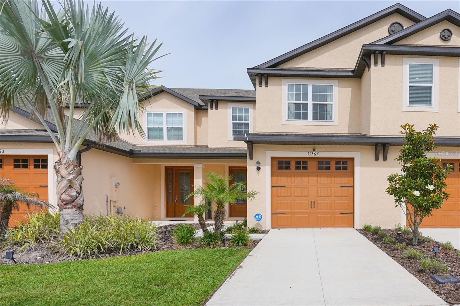 11367 CAY SPRUCE WAY photo 3