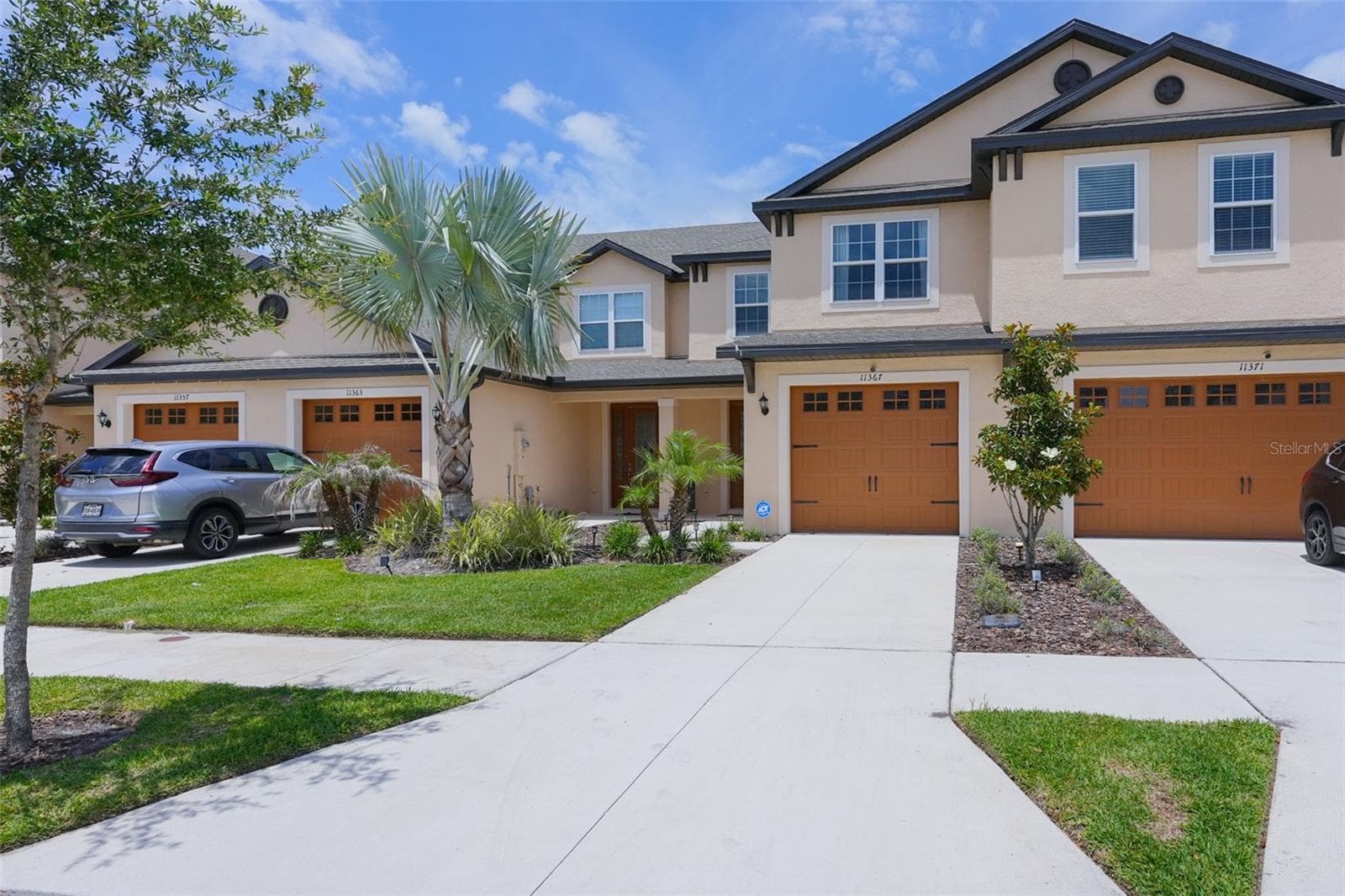 11367 CAY SPRUCE WAY photo 5