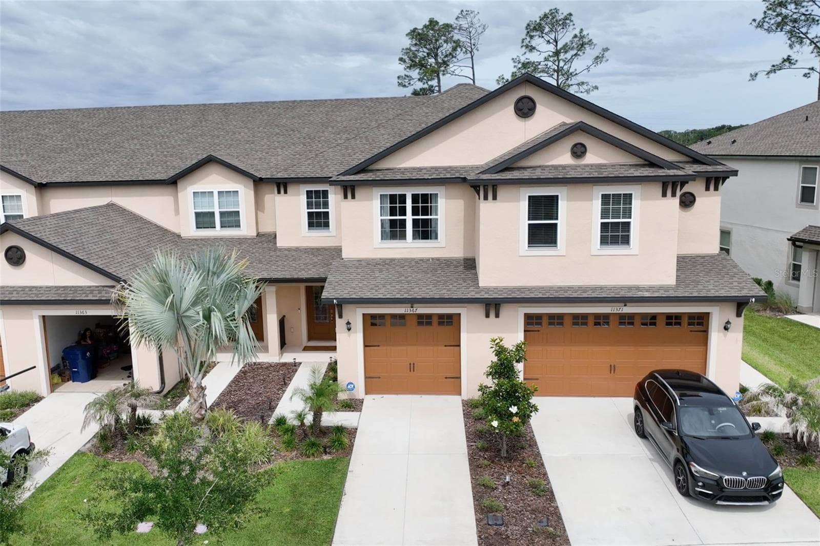 11367 CAY SPRUCE WAY photo 6