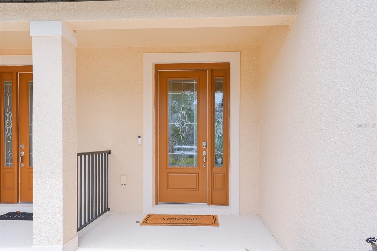11367 CAY SPRUCE WAY photo 7