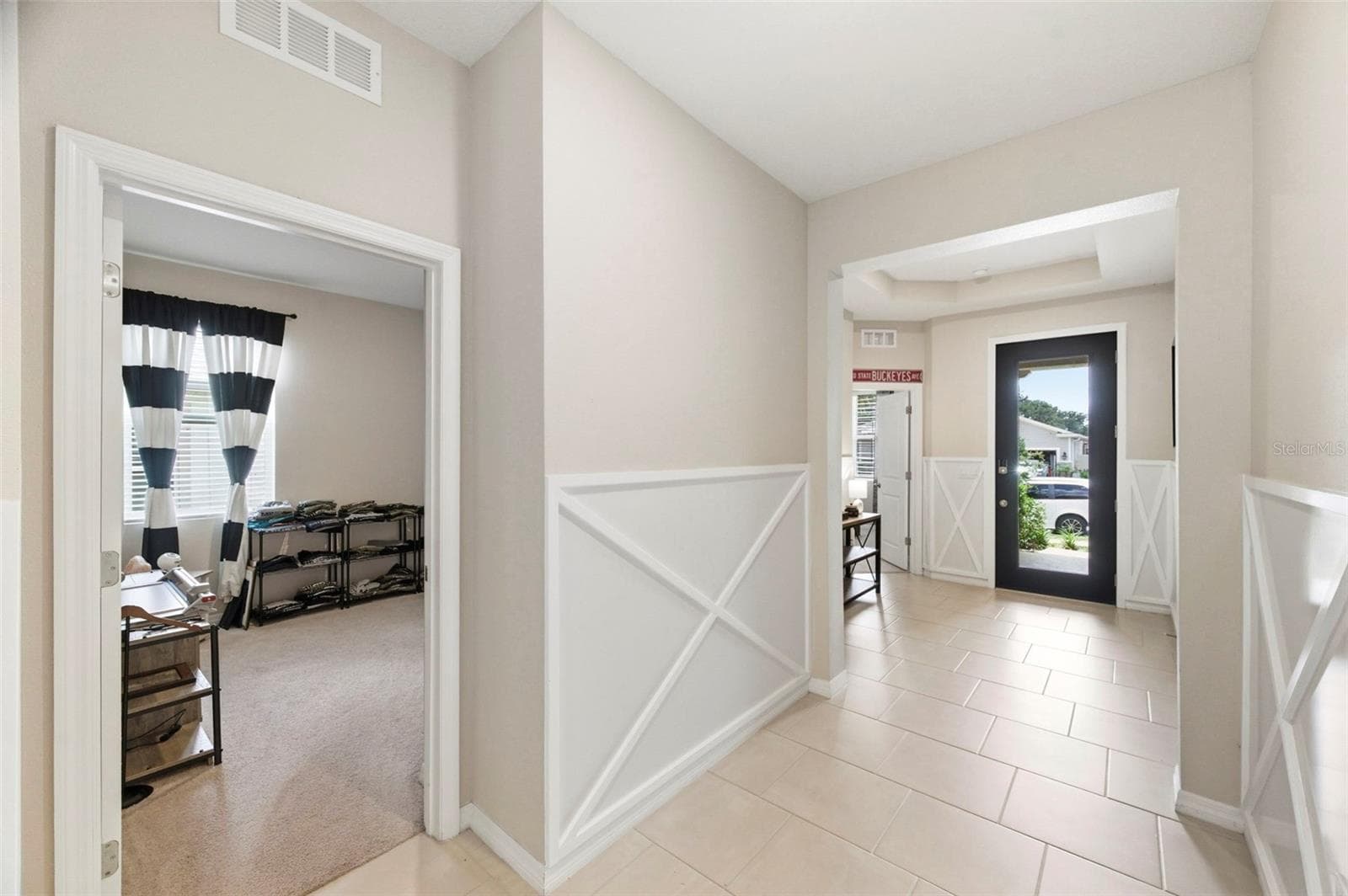 10403 LAXER CAY LOOP photo 4