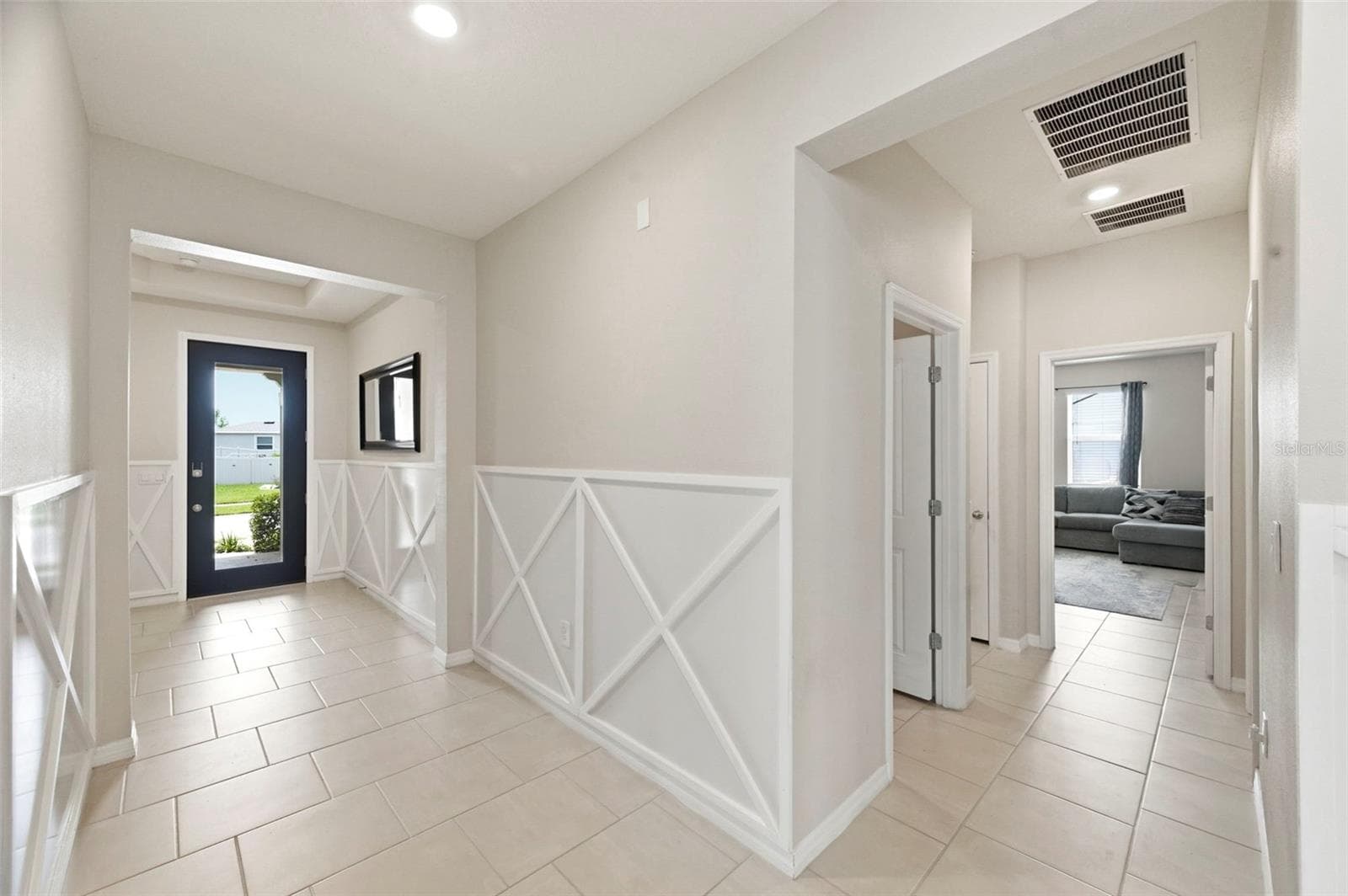 10403 LAXER CAY LOOP photo 5