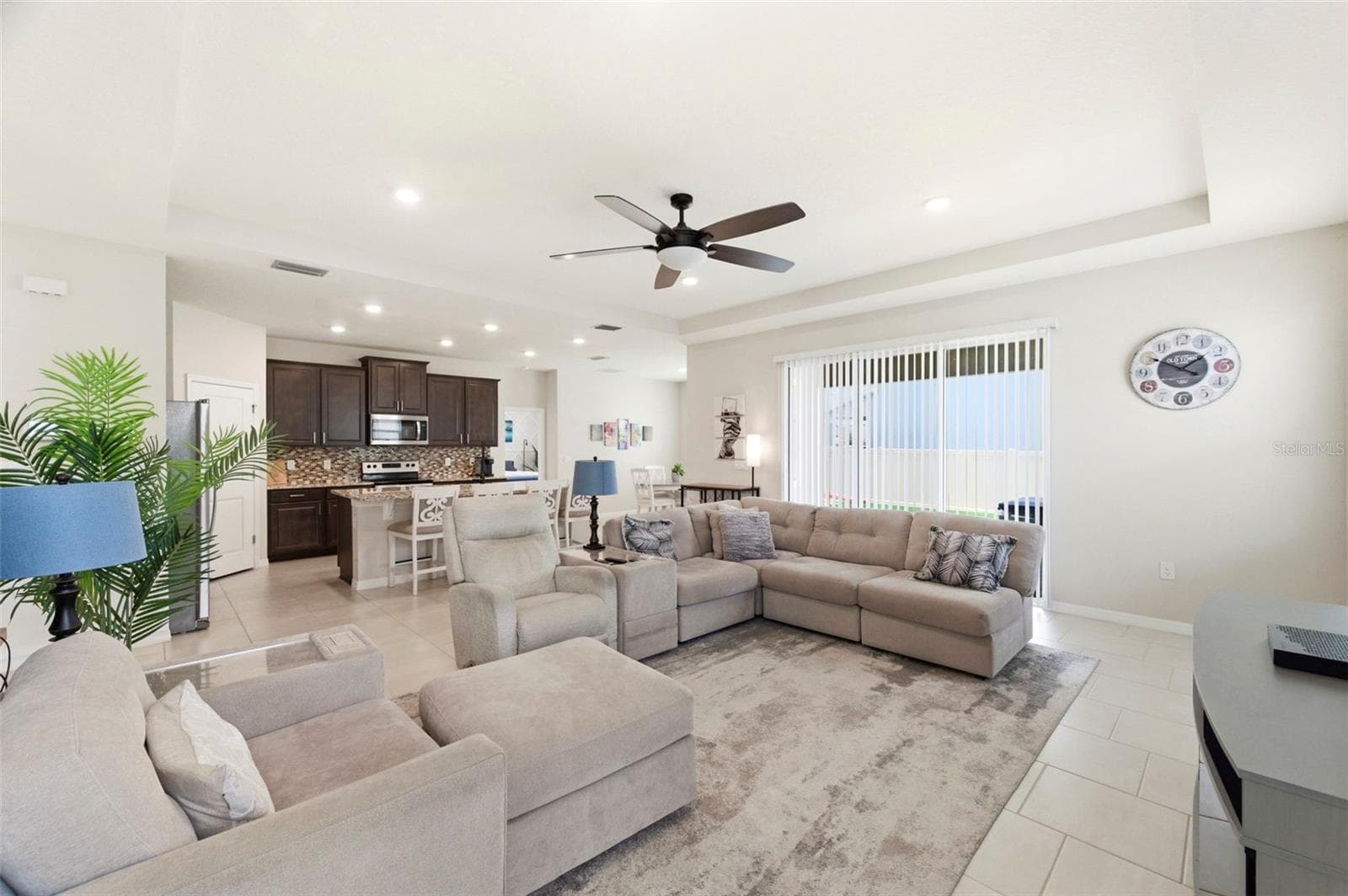 10403 LAXER CAY LOOP photo 6