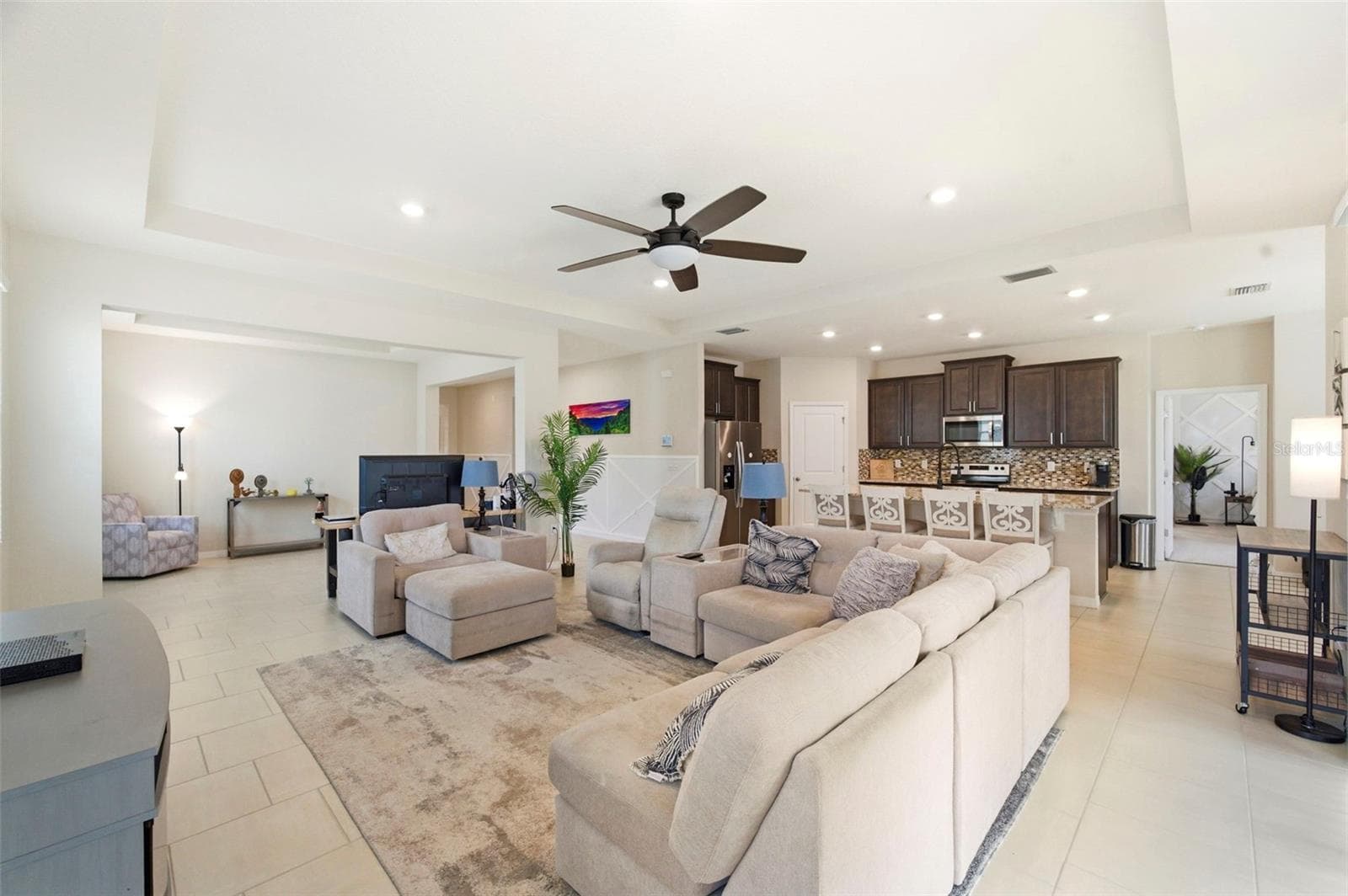 10403 LAXER CAY LOOP photo 7