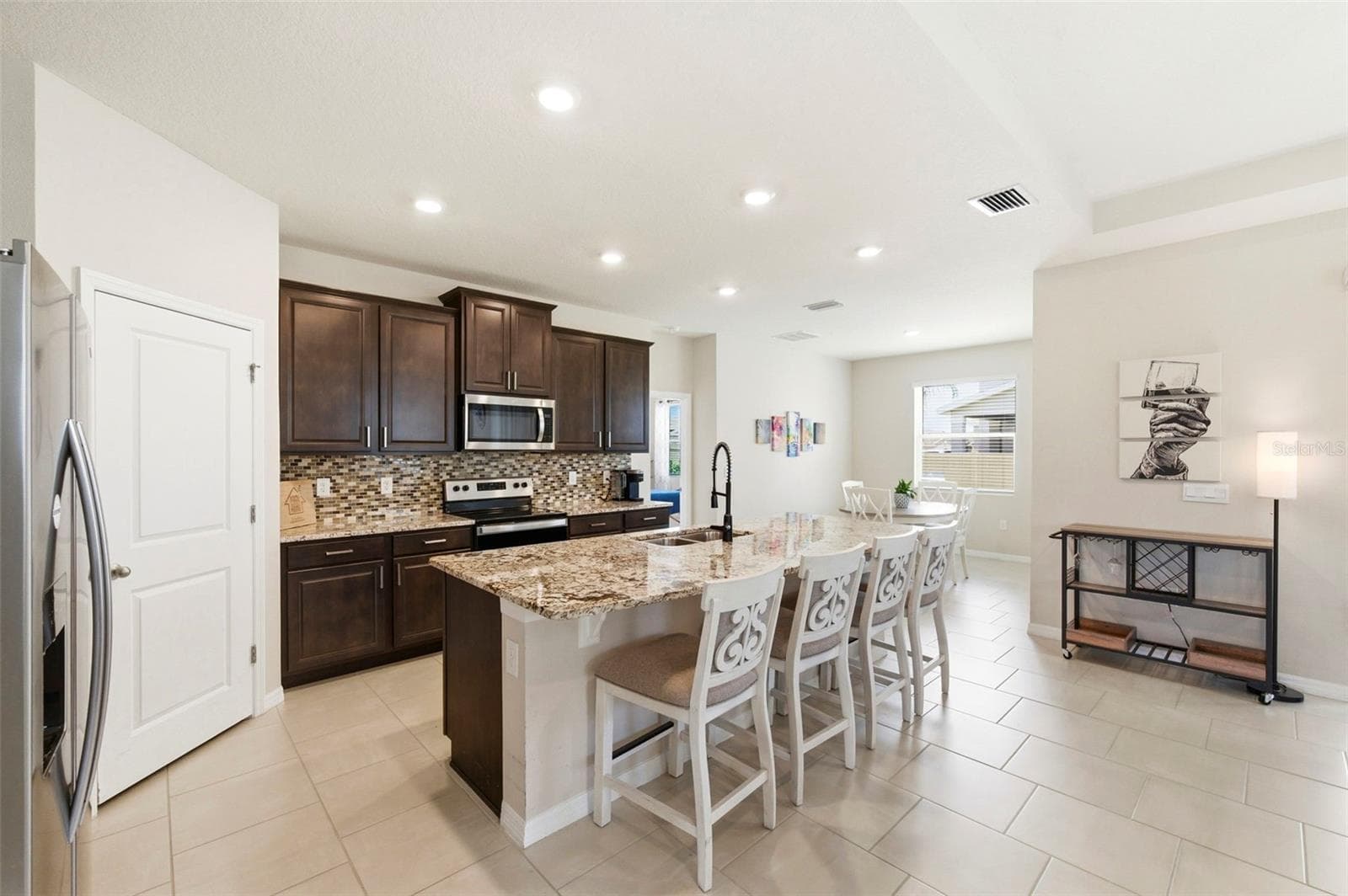 10403 LAXER CAY LOOP photo 9